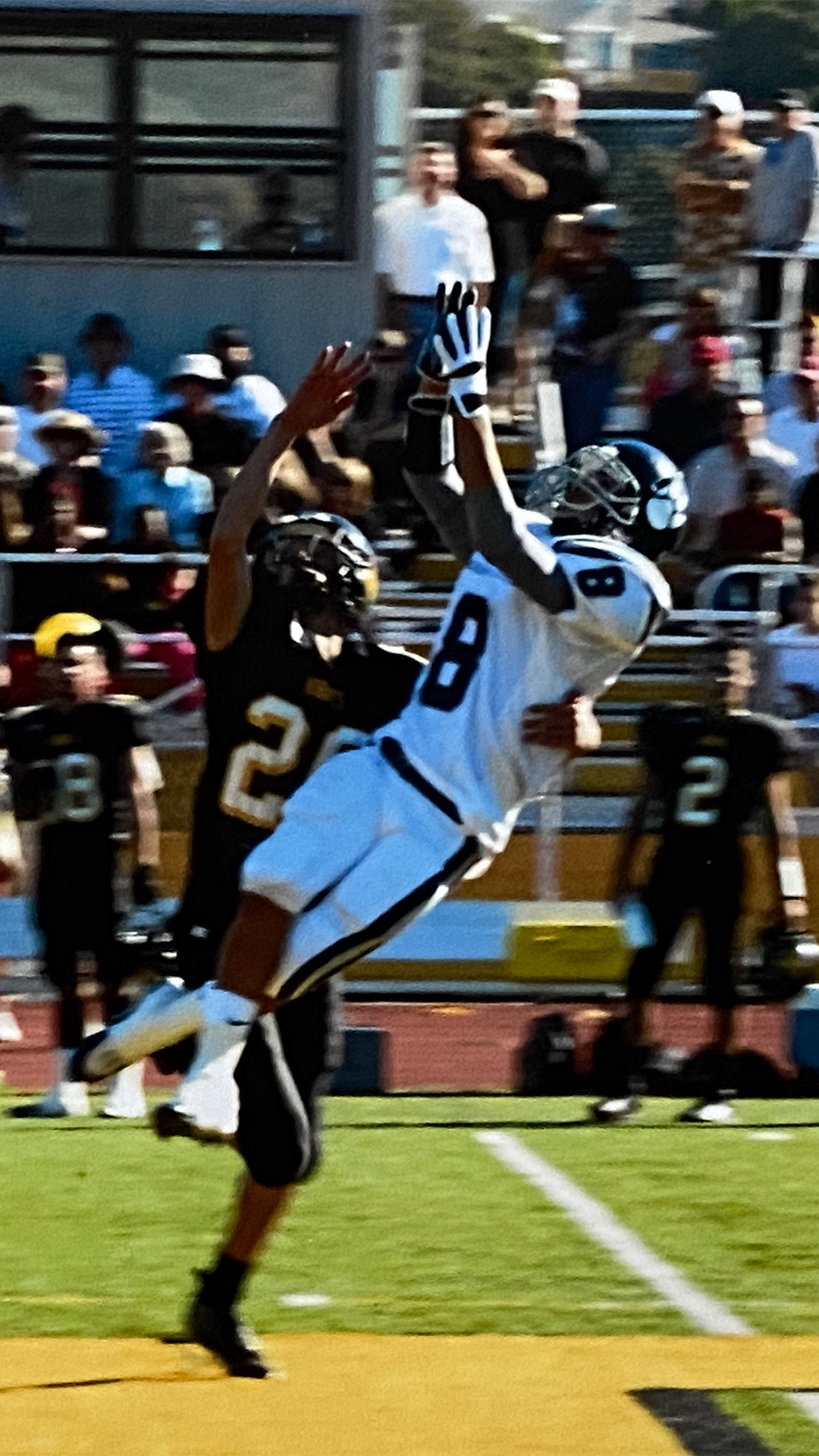 Dino-Football-1080x1920_0002_IMG_2968-2