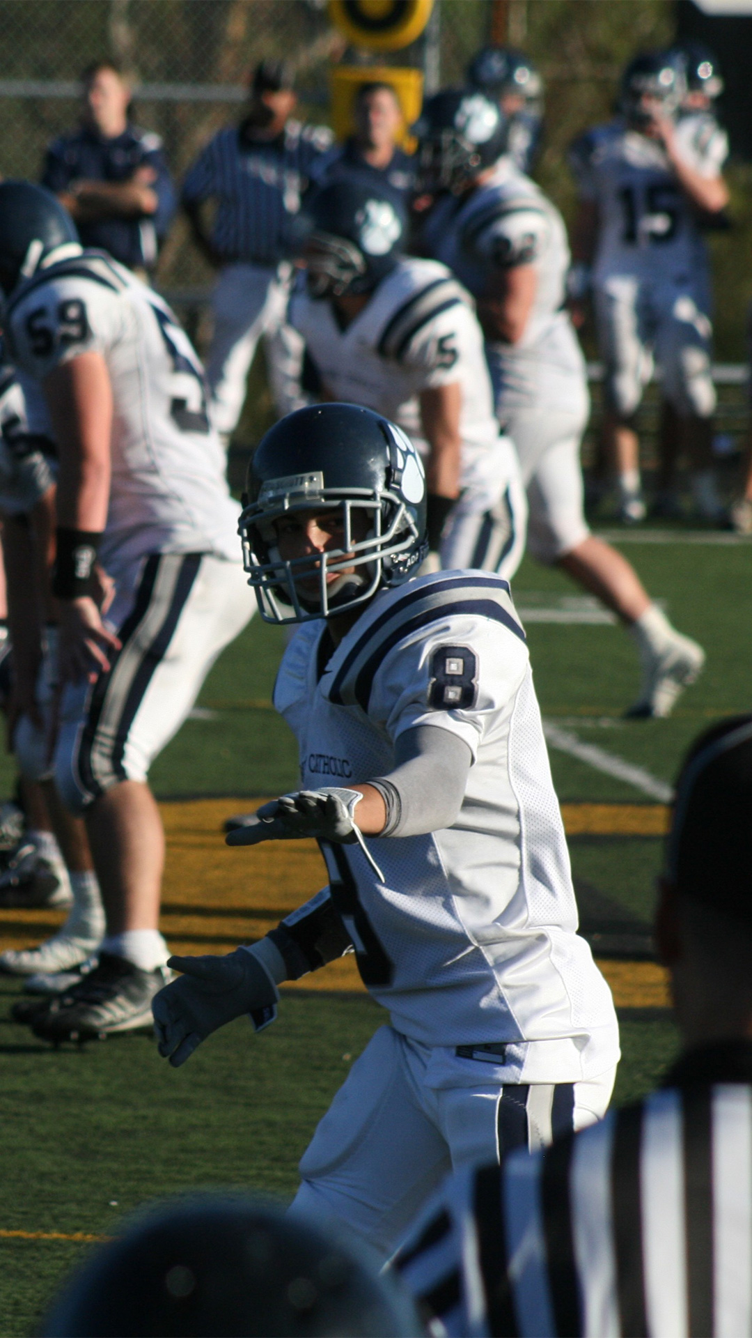 Dino-Football-1080x1920_0005_Dino-Marin-Catholic-Footbal-1920x1080-70