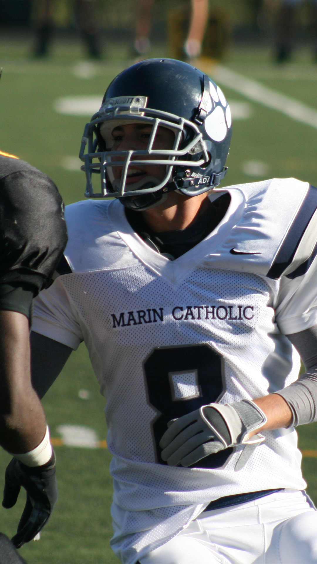 Dino-Football-1080x1920_0008_Dino-Marin-Catholic-Footbal-1920x1080-67