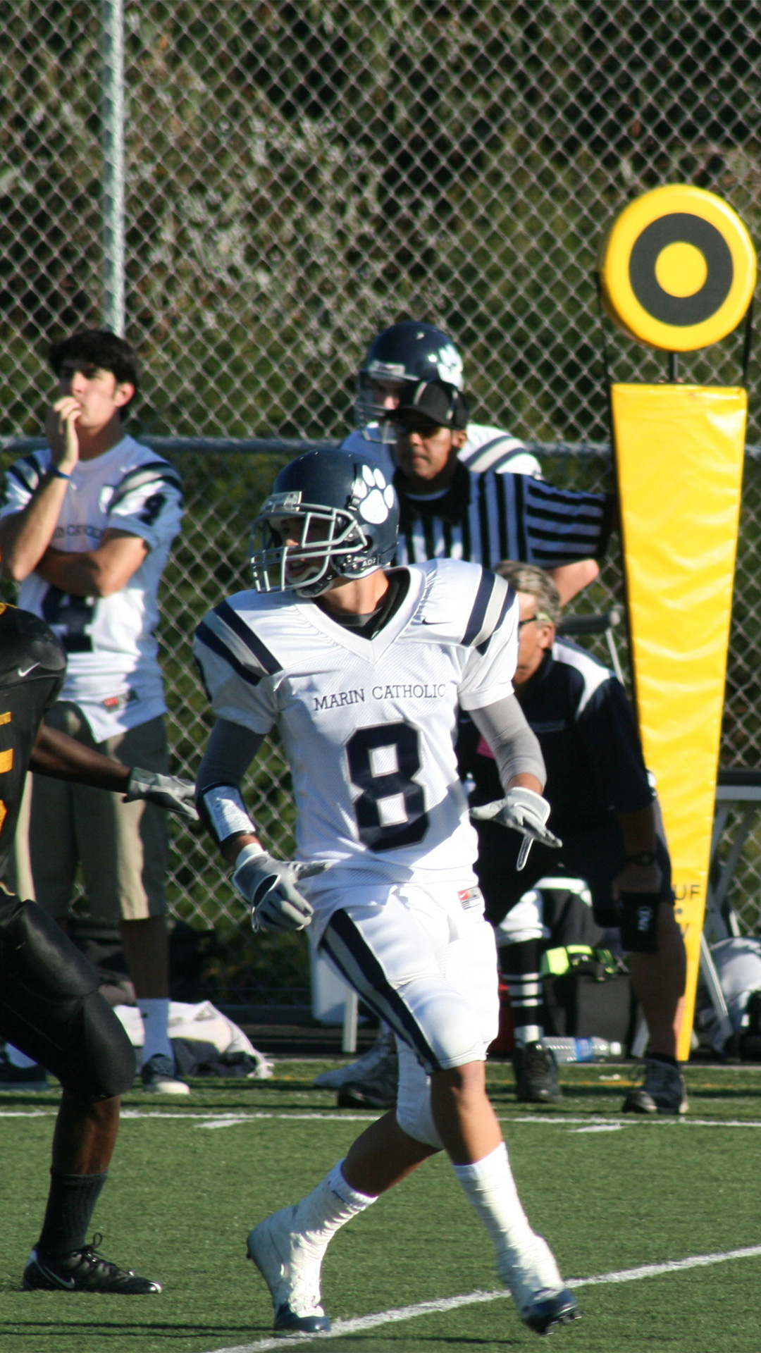 Dino-Football-1080x1920_0009_Dino-Marin-Catholic-Footbal-1920x1080-66