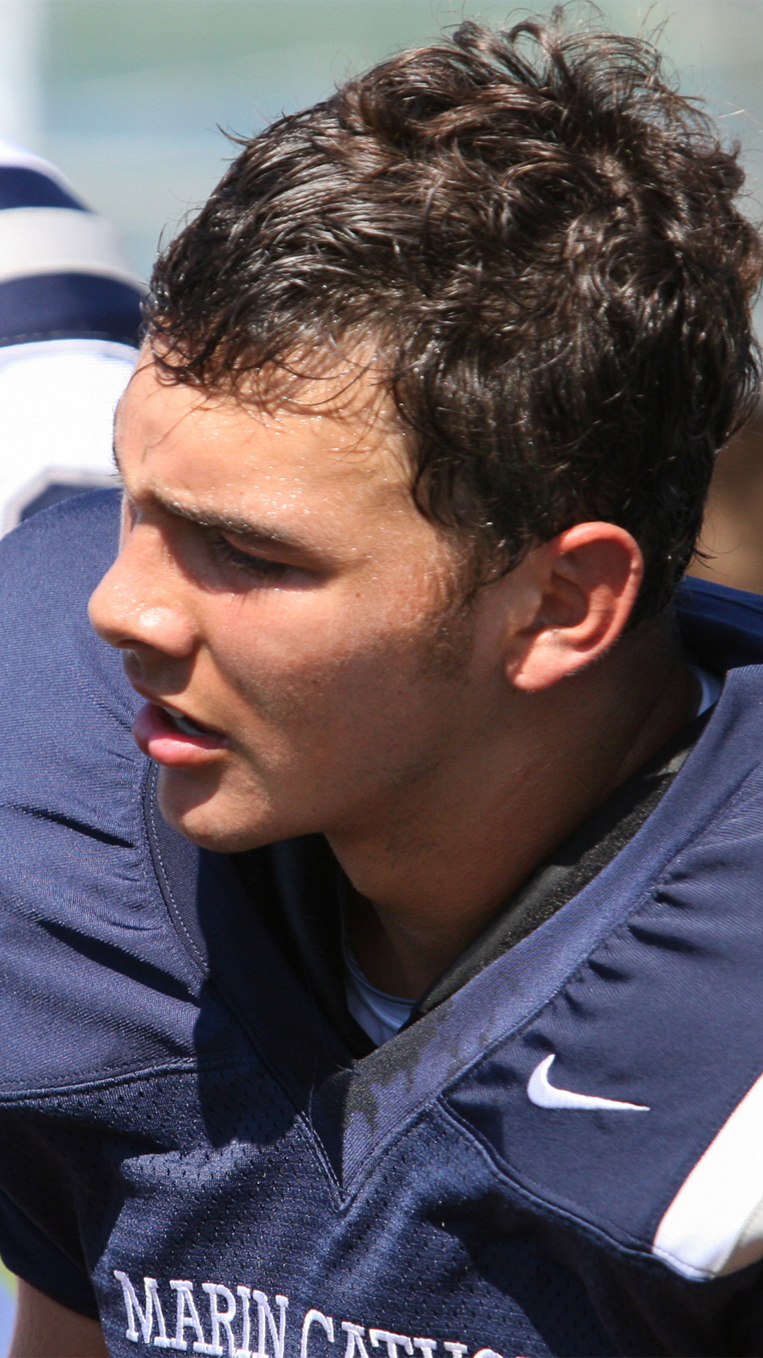 Dino-Football-1080x1920_0014_Dino-Marin-Catholic-Footbal-1920x1080-59