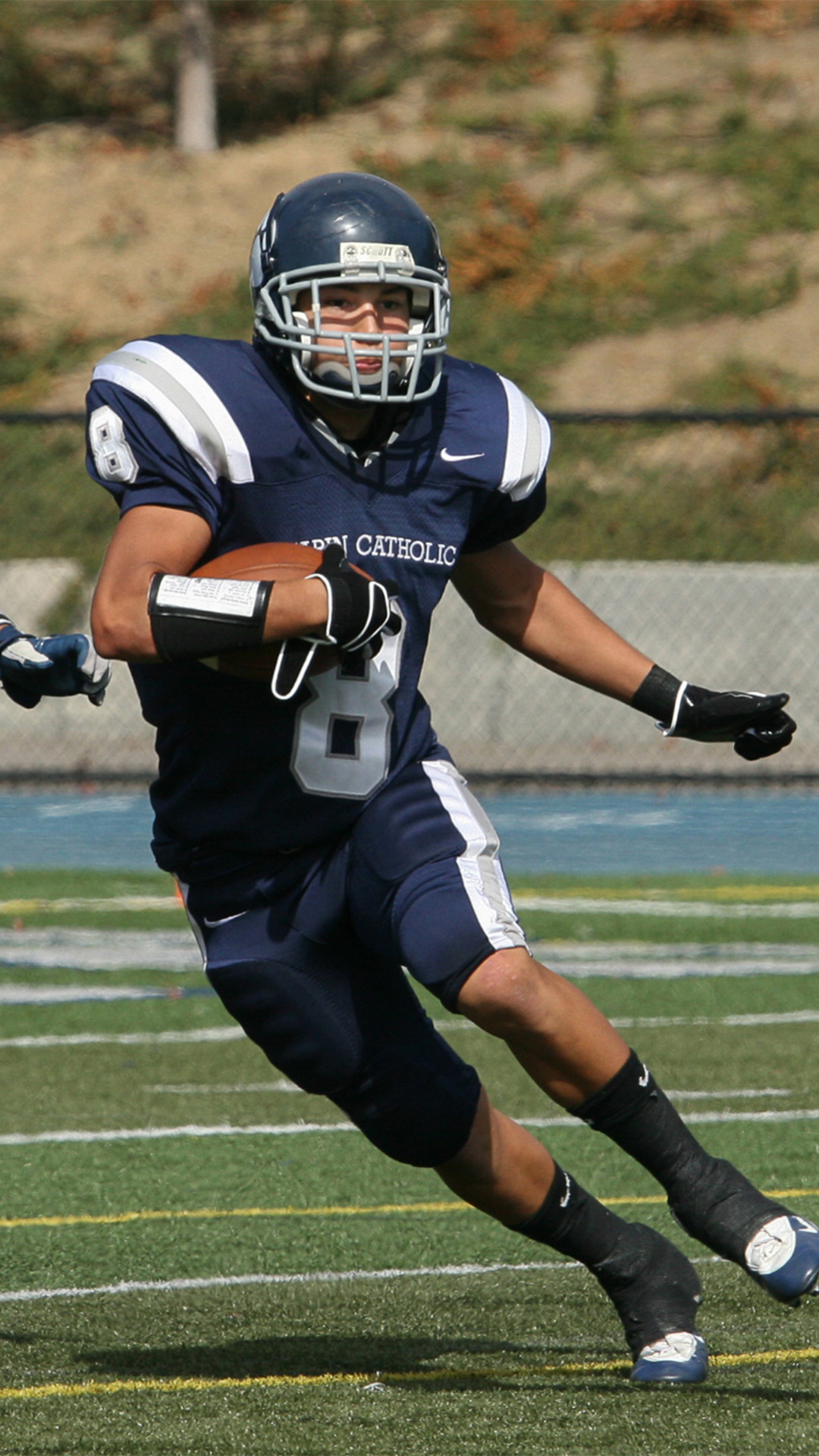 Dino-Football-1080x1920_0015_Dino-Marin-Catholic-Footbal-1920x1080-58