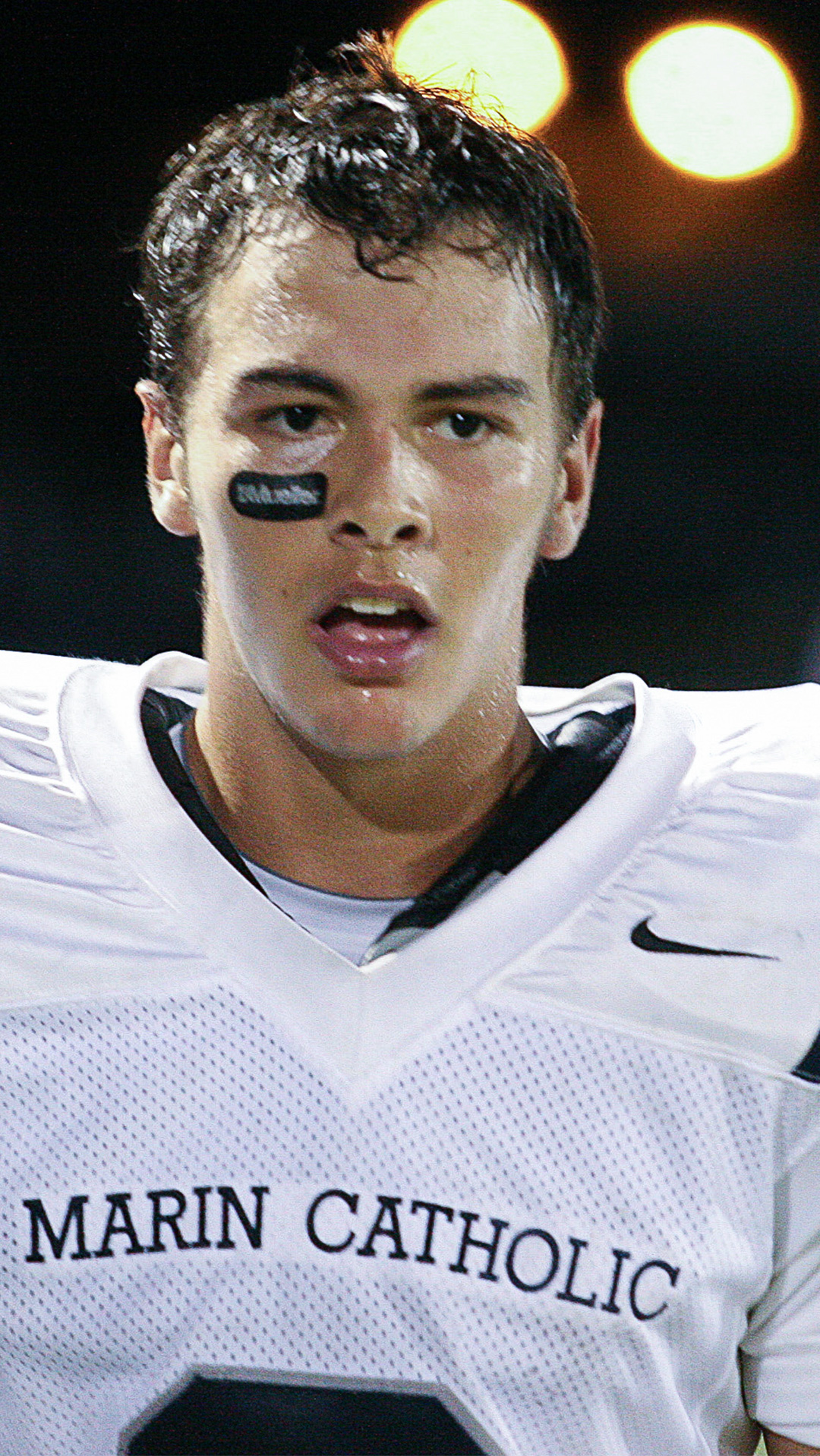 Dino-Football-1080x1920_0017_Dino-Marin-Catholic-Footbal-1920x1080-56
