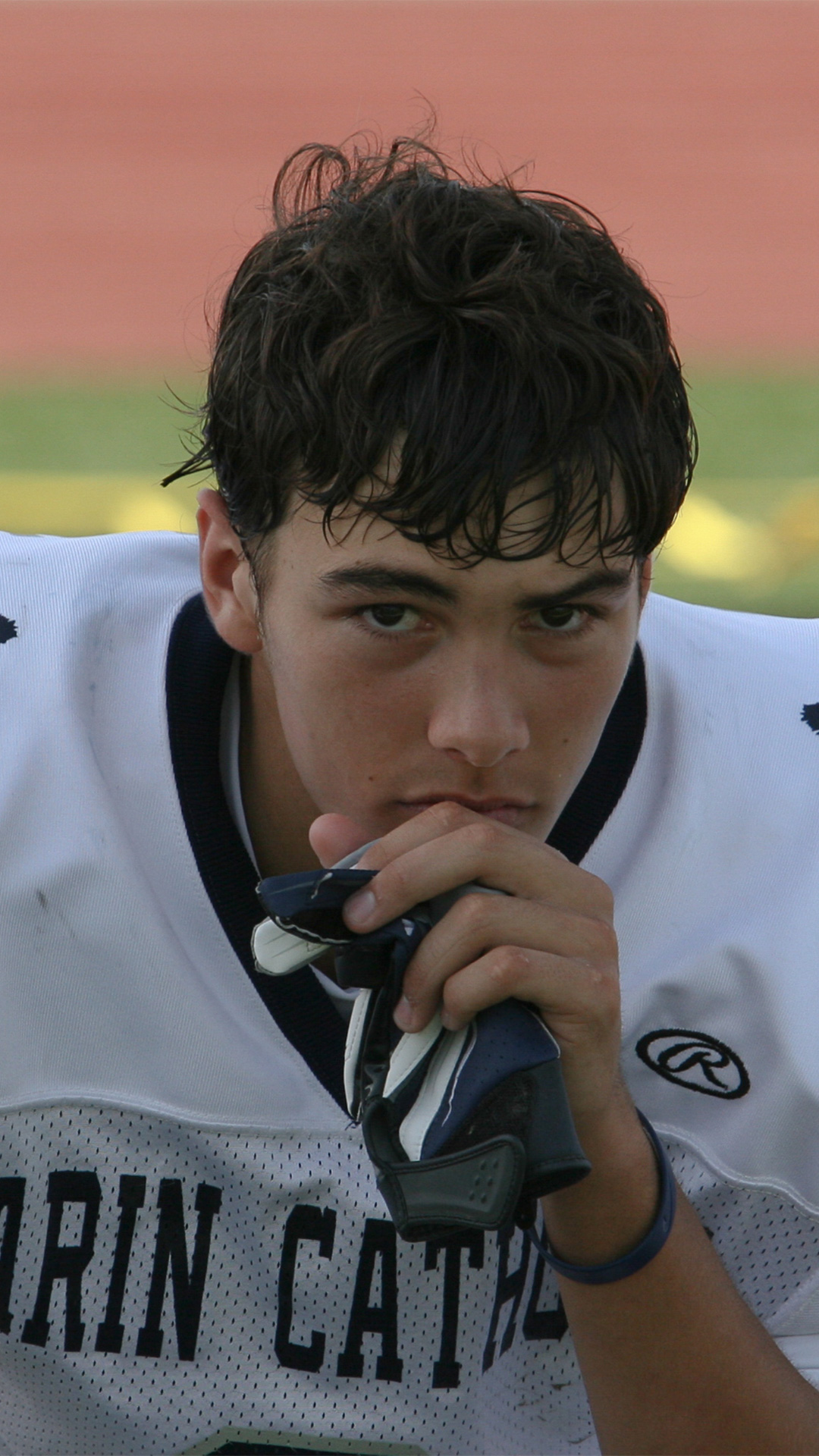 Dino-Football-1080x1920_0018_Dino-Marin-Catholic-Footbal-1920x1080-55