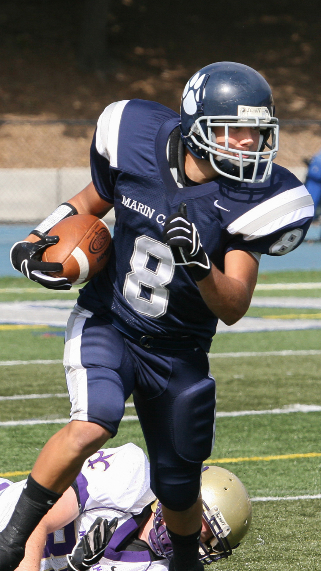 Dino-Football-1080x1920_0019_Dino-Marin-Catholic-Footbal-1920x1080-54