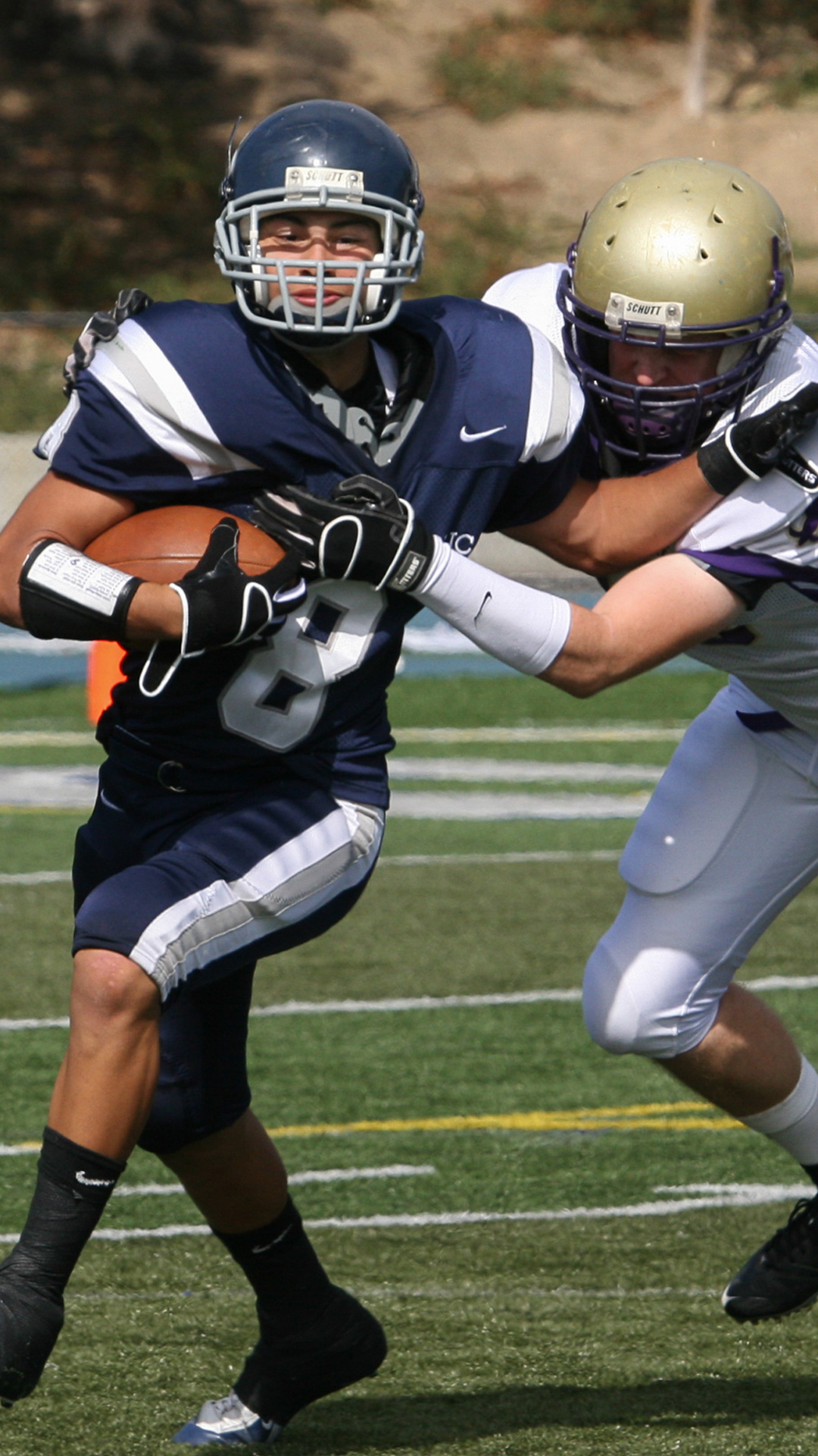 Dino-Football-1080x1920_0021_Dino-Marin-Catholic-Footbal-1920x1080-52