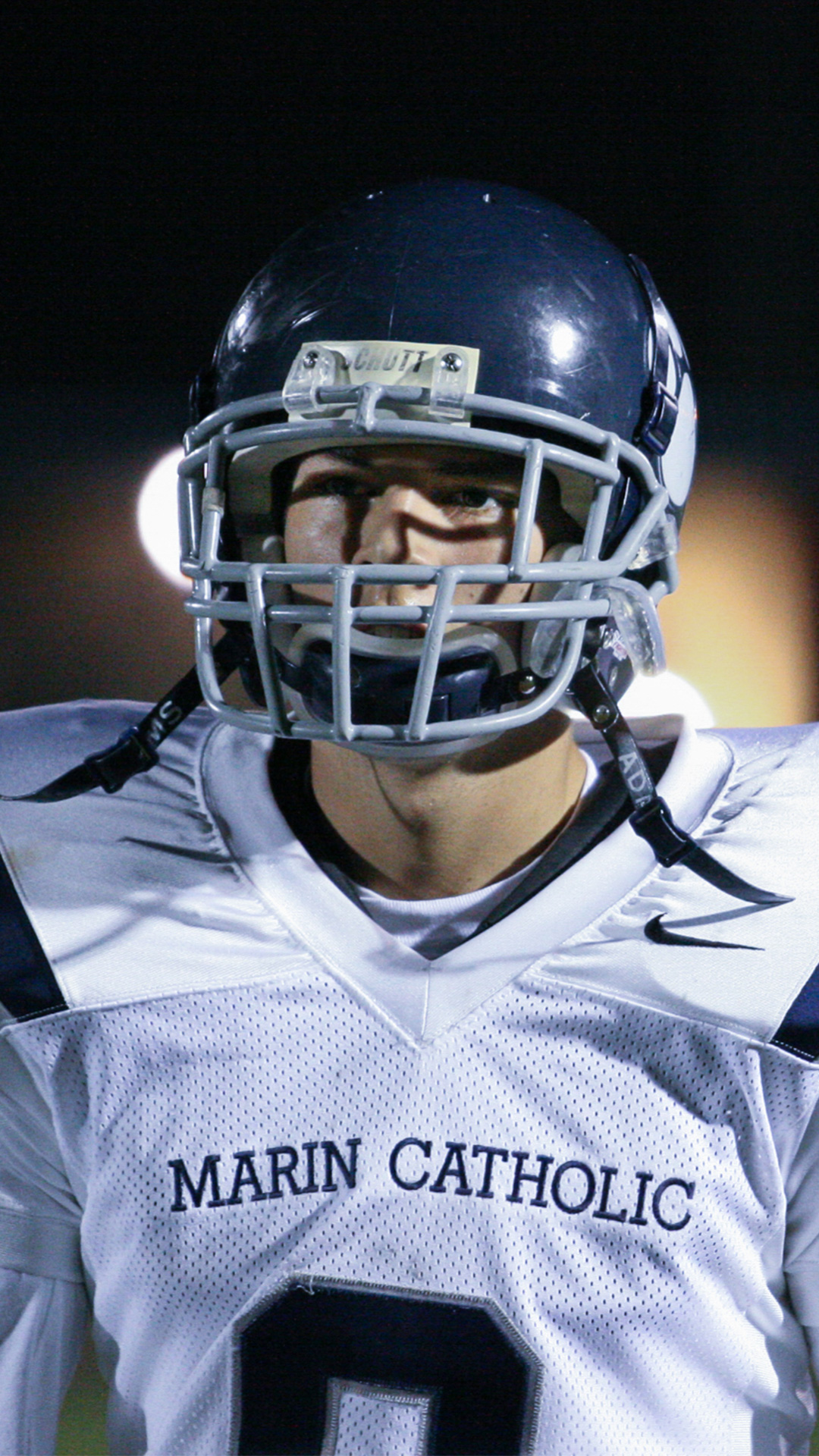 Dino-Football-1080x1920_0022_Dino-Marin-Catholic-Footbal-1920x1080-51