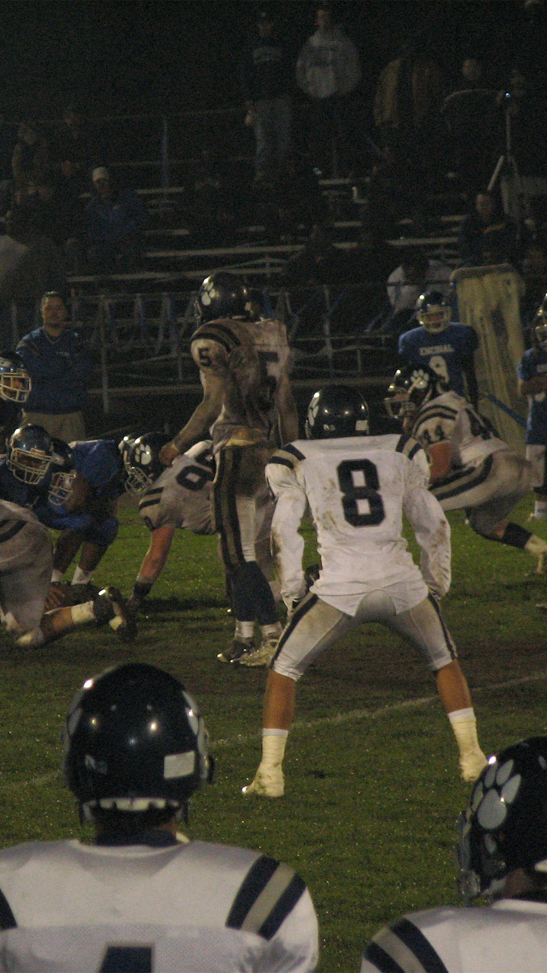 Dino-Football-1080x1920_0024_Dino-Marin-Catholic-Footbal-1920x1080-49