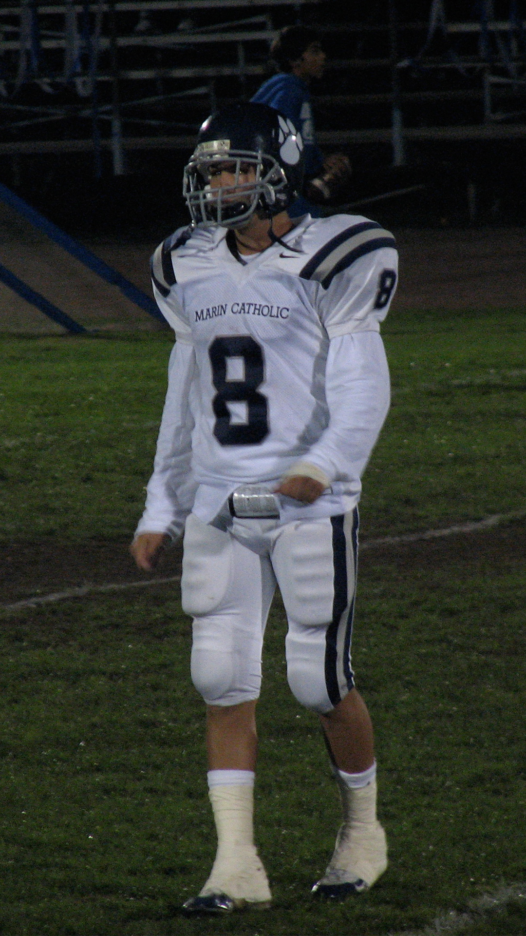 Dino-Football-1080x1920_0025_Dino-Marin-Catholic-Footbal-1920x1080-48