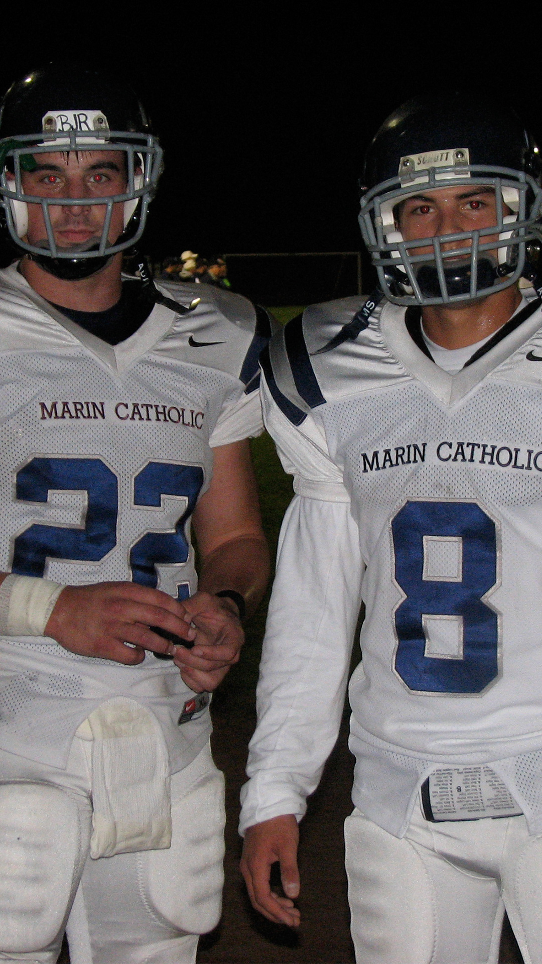Dino-Football-1080x1920_0026_Dino-Marin-Catholic-Footbal-1920x1080-47