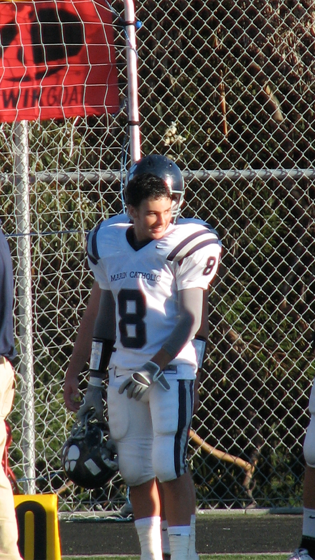 Dino-Football-1080x1920_0027_Dino-Marin-Catholic-Footbal-1920x1080-46