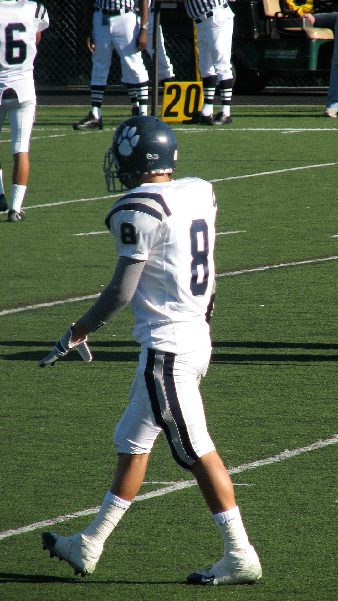 Dino-Football-1080x1920_0028_Dino-Marin-Catholic-Footbal-1920x1080-45
