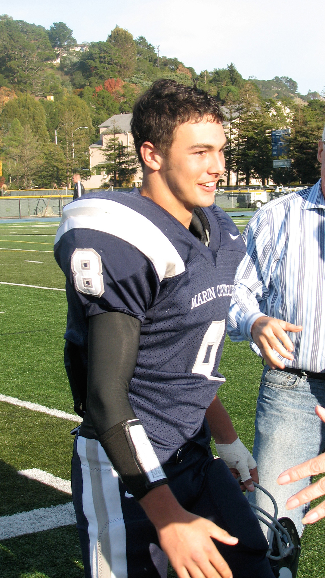 Dino-Football-1080x1920_0031_Dino-Marin-Catholic-Footbal-1920x1080-38