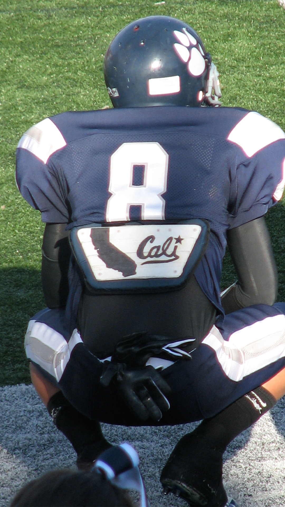 Dino-Football-1080x1920_0032_Dino-Marin-Catholic-Footbal-1920x1080-37