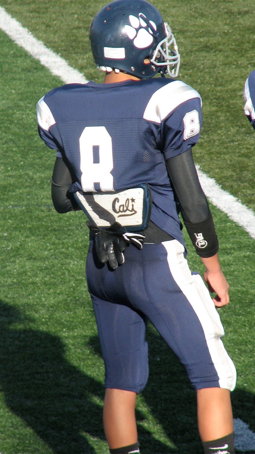 Dino-Football-1080x1920_0033_Dino-Marin-Catholic-Footbal-1920x1080-36