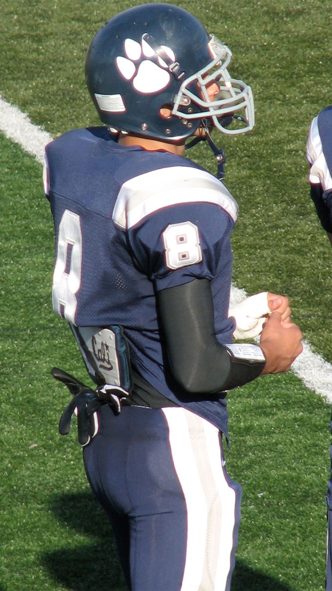 Dino-Football-1080x1920_0034_Dino-Marin-Catholic-Footbal-1920x1080-35