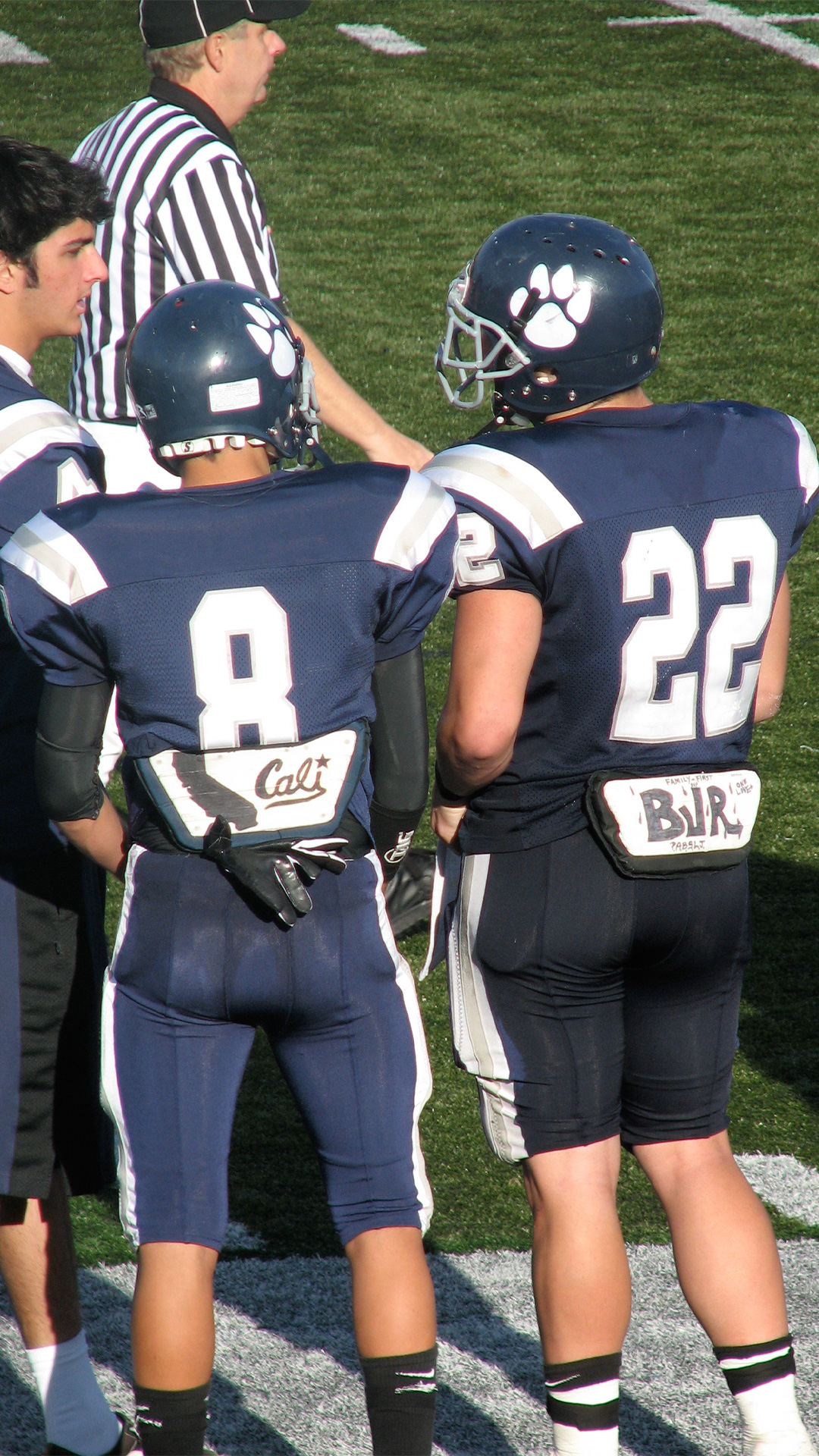 Dino-Football-1080x1920_0035_Dino-Marin-Catholic-Footbal-1920x1080-34