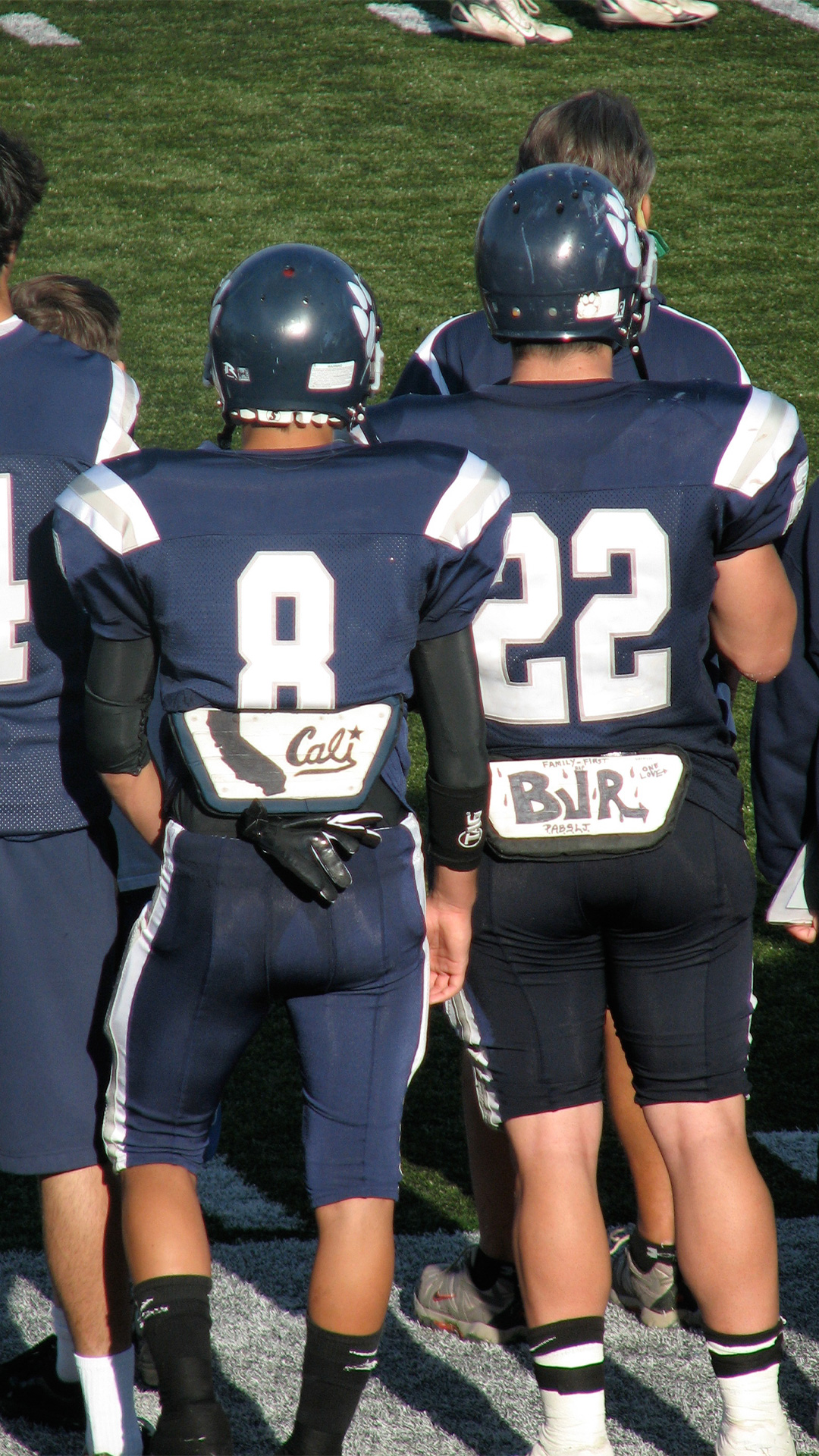 Dino-Football-1080x1920_0036_Dino-Marin-Catholic-Footbal-1920x1080-33