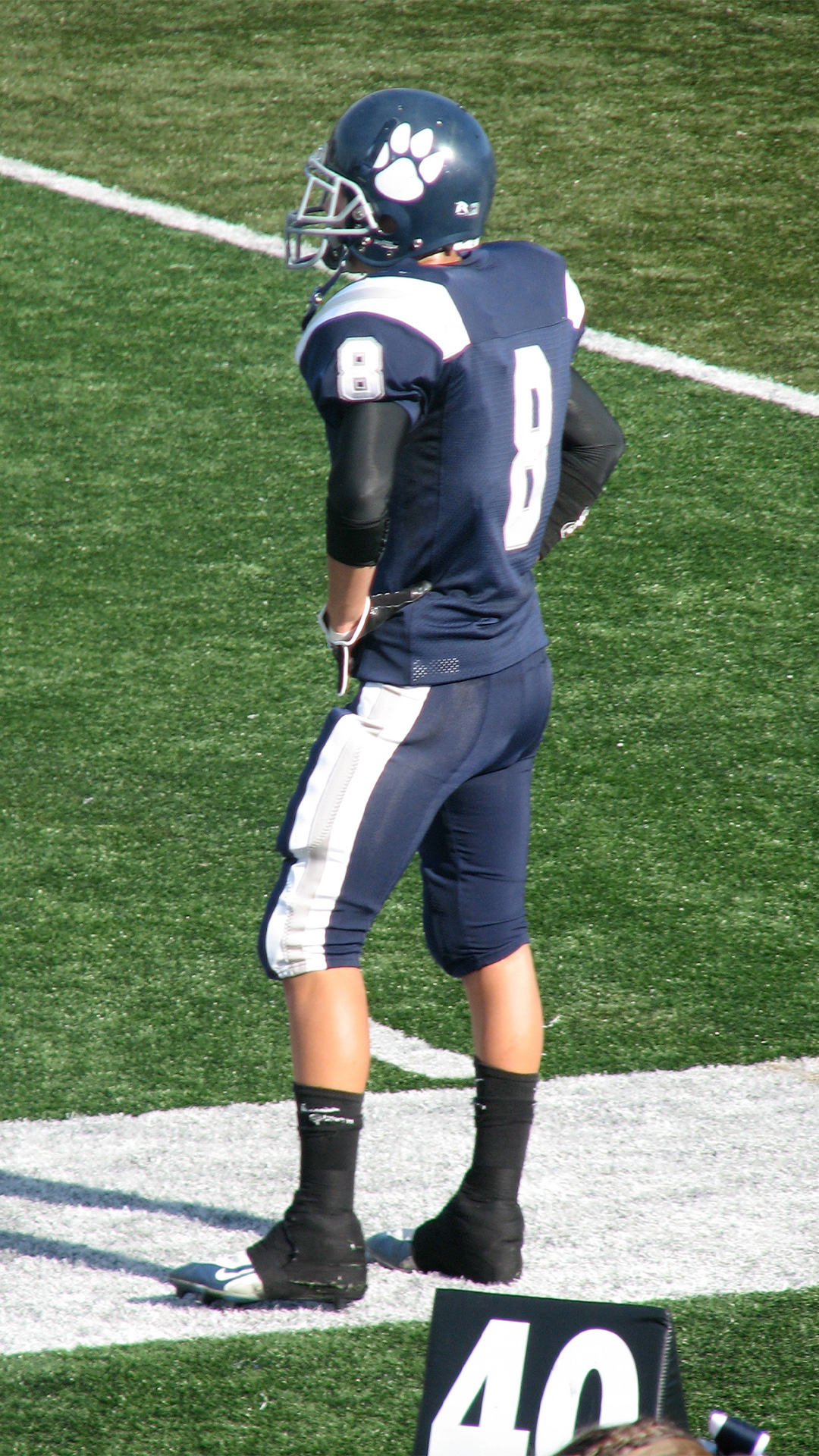 Dino-Football-1080x1920_0039_Dino-Marin-Catholic-Footbal-1920x1080-29
