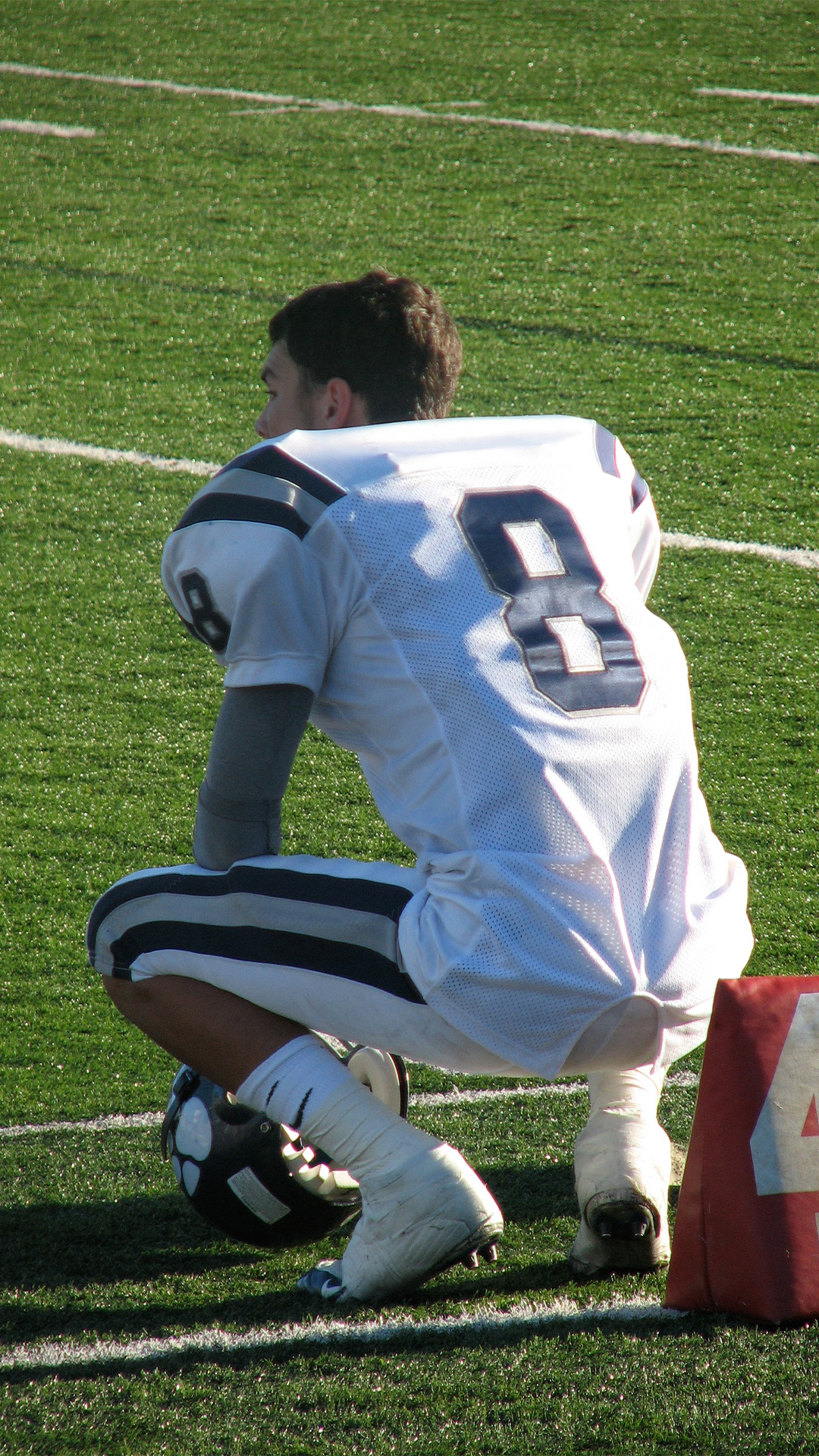 Dino-Football-1080x1920_0040_Dino-Marin-Catholic-Footbal-1920x1080-28