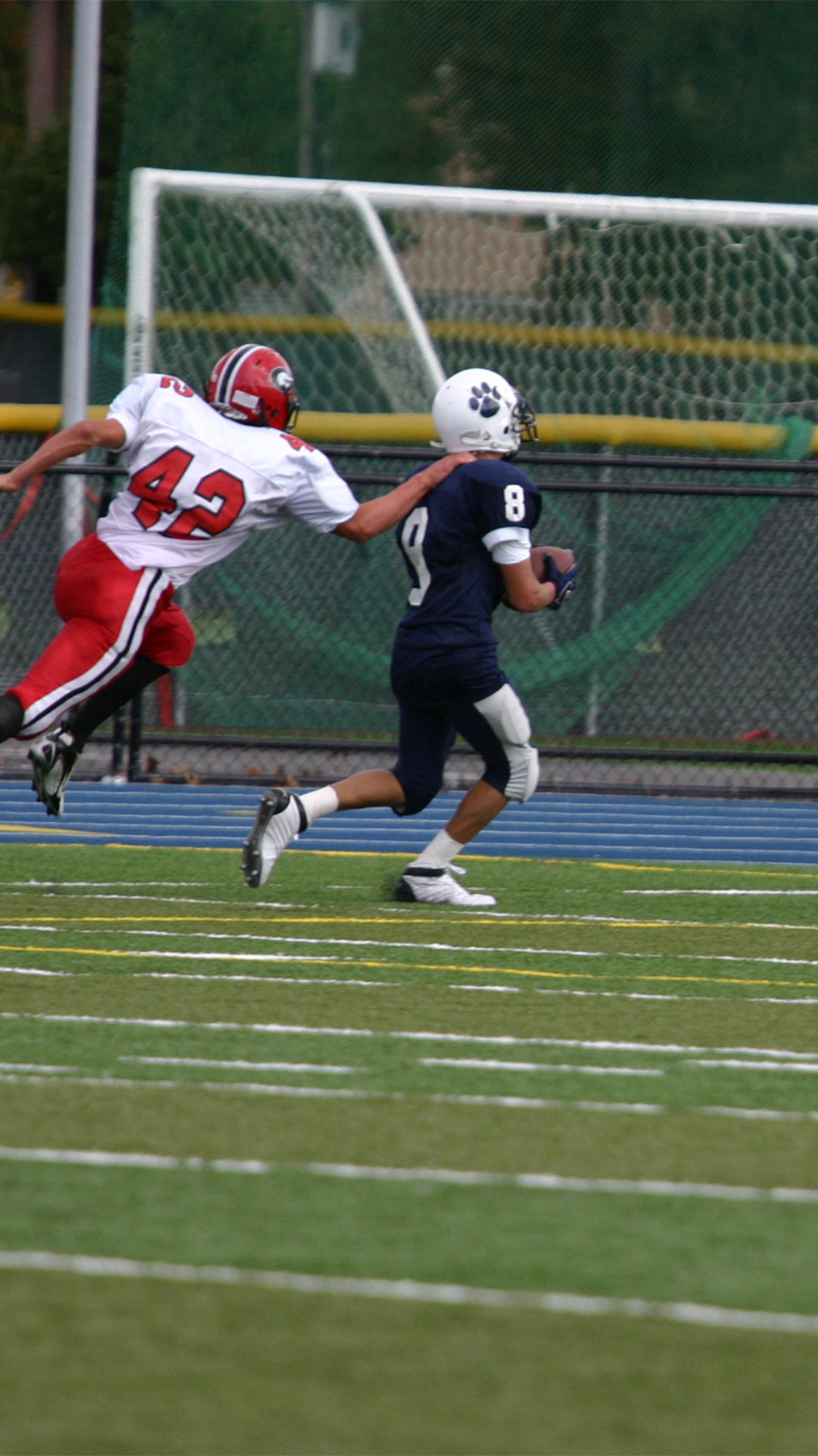 Dino-Football-1080x1920_0041_Dino-Marin-Catholic-Footbal-1920x1080-27