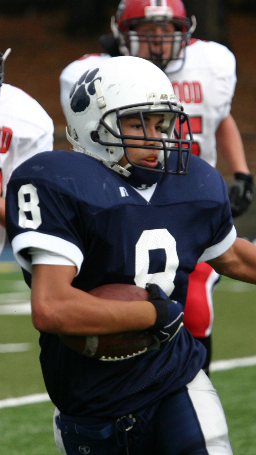 Dino-Football-1080x1920_0042_Dino-Marin-Catholic-Footbal-1920x1080-26
