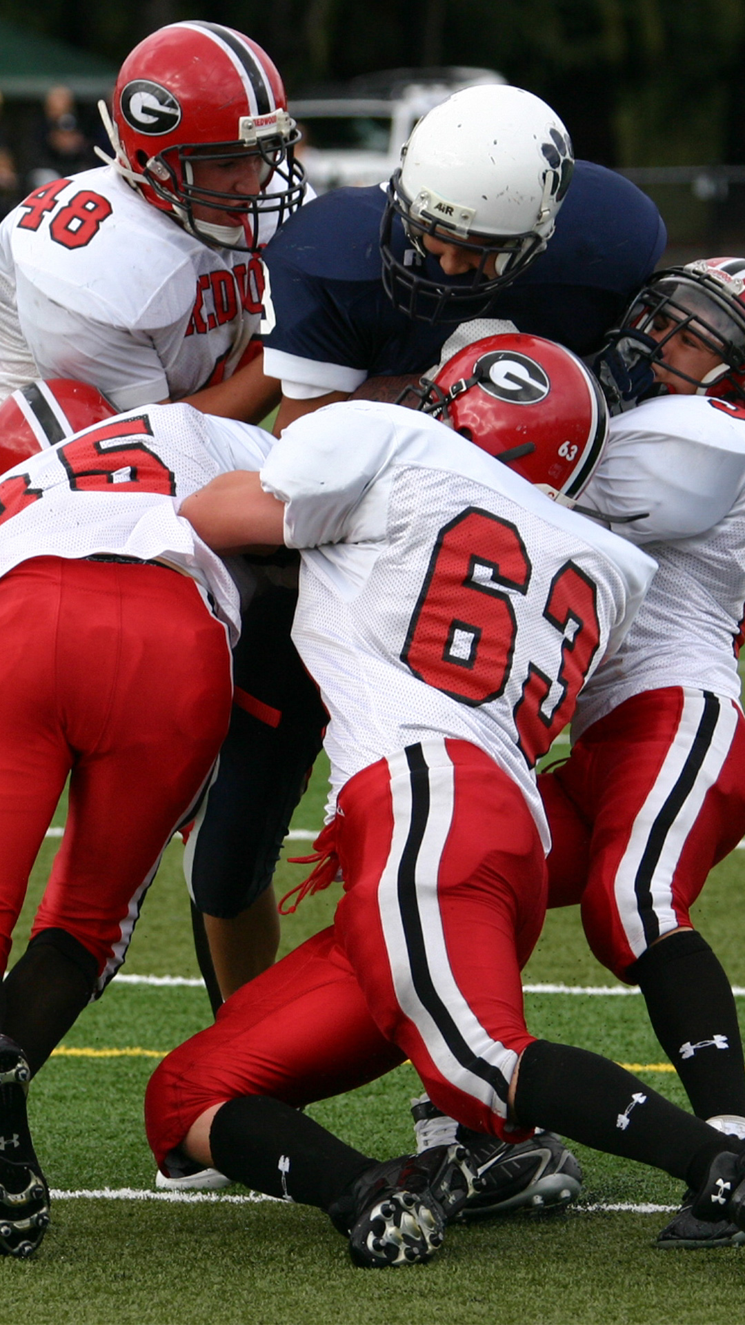 Dino-Football-1080x1920_0043_Dino-Marin-Catholic-Footbal-1920x1080-25