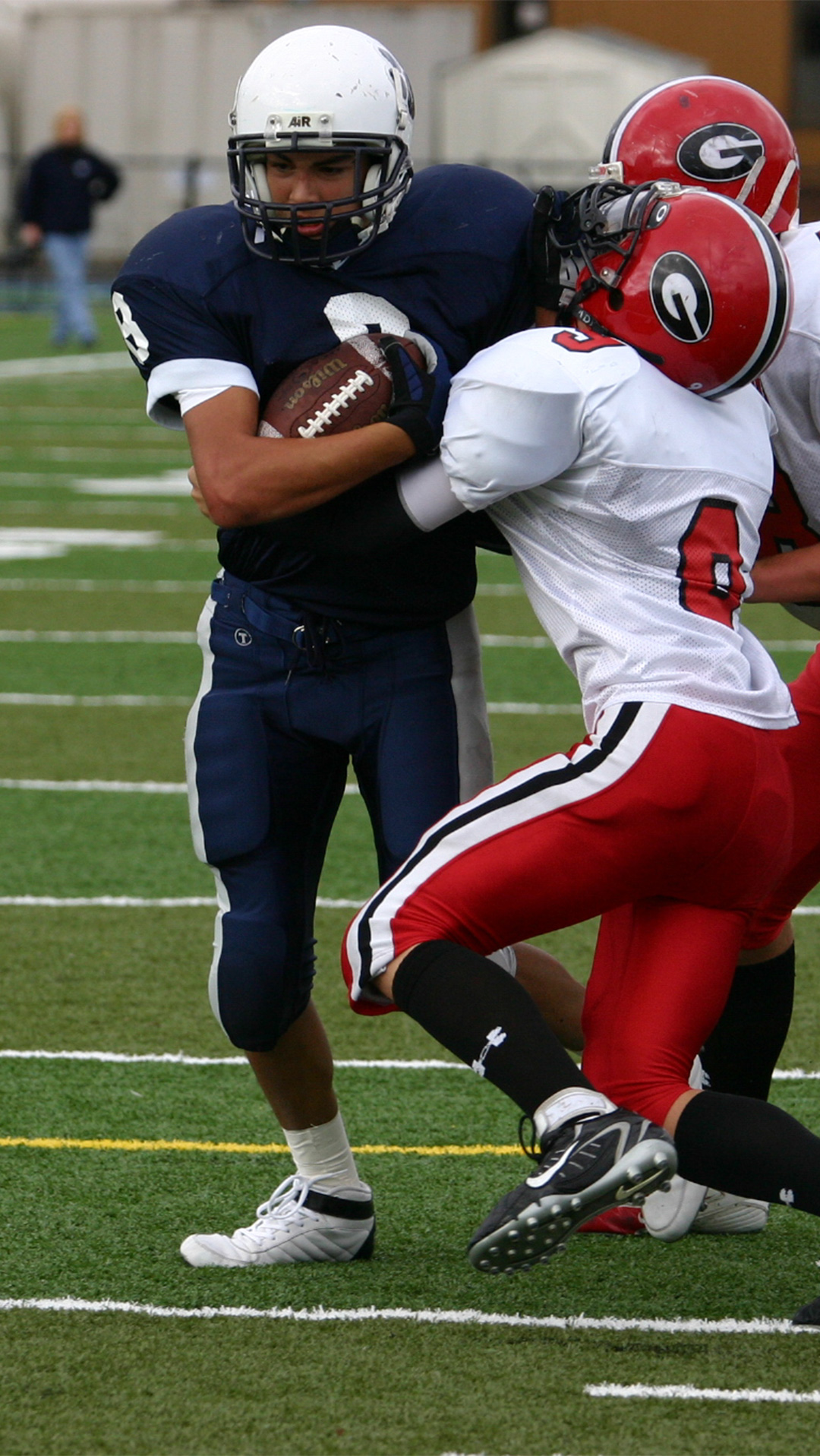 Dino-Football-1080x1920_0044_Dino-Marin-Catholic-Footbal-1920x1080-24