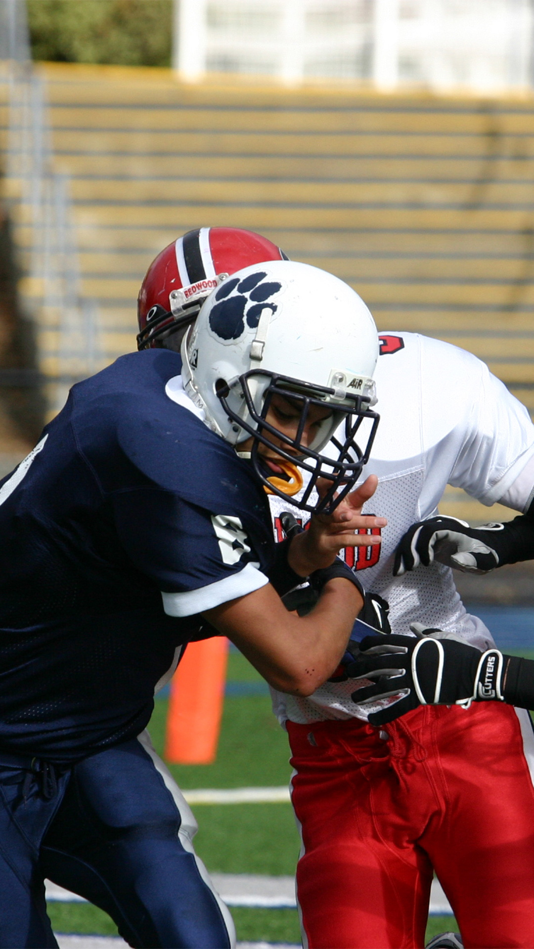 Dino-Football-1080x1920_0045_Dino-Marin-Catholic-Footbal-1920x1080-23