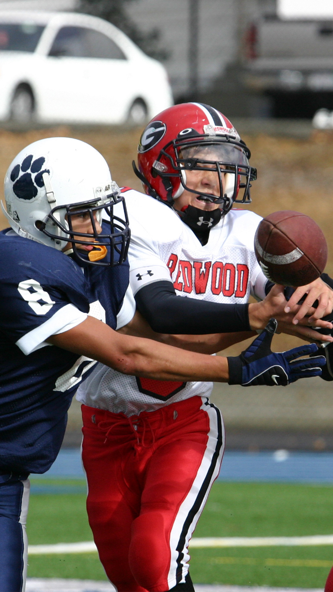 Dino-Football-1080x1920_0046_Dino-Marin-Catholic-Footbal-1920x1080-22