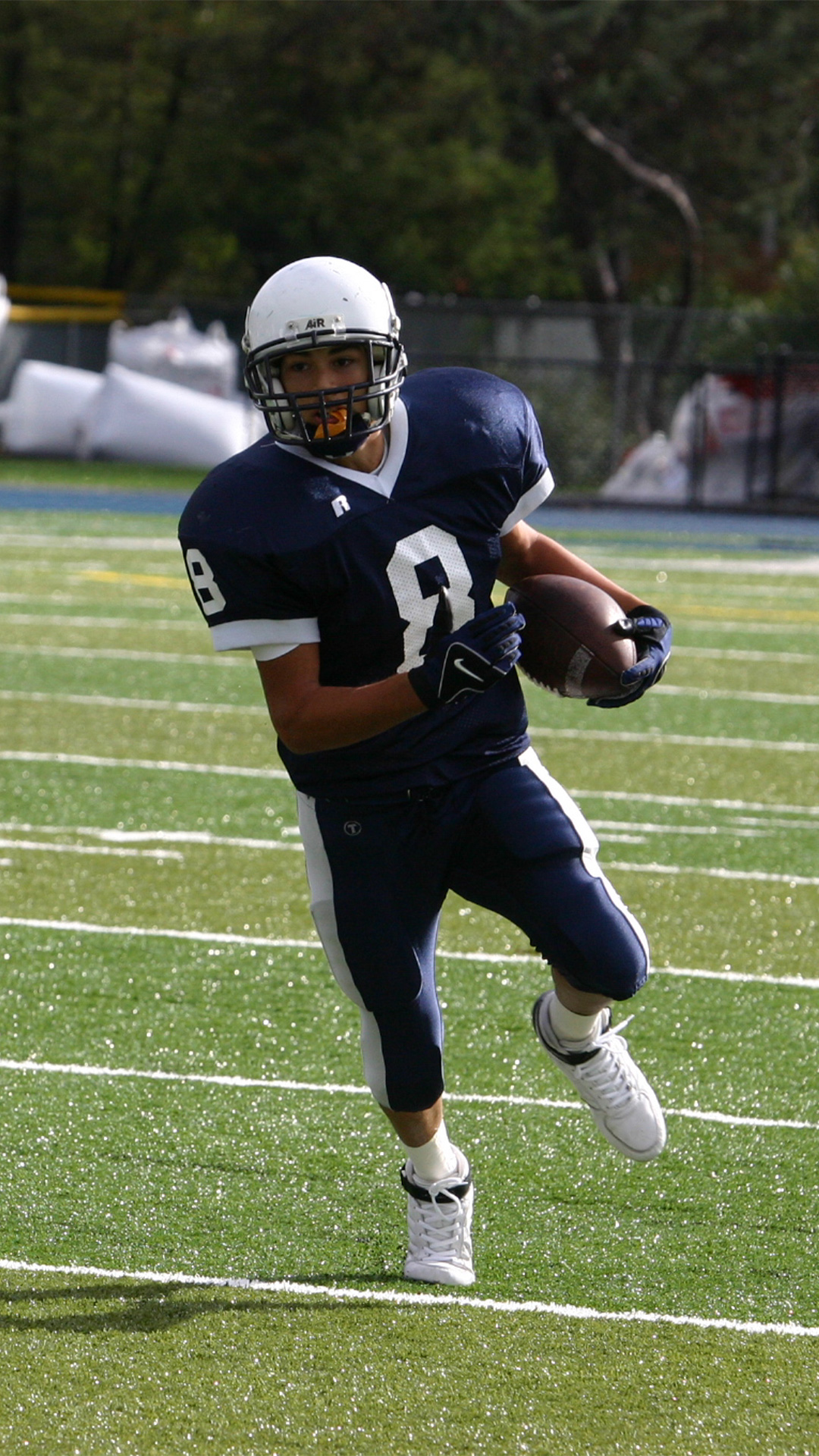 Dino-Football-1080x1920_0047_Dino-Marin-Catholic-Footbal-1920x1080-21