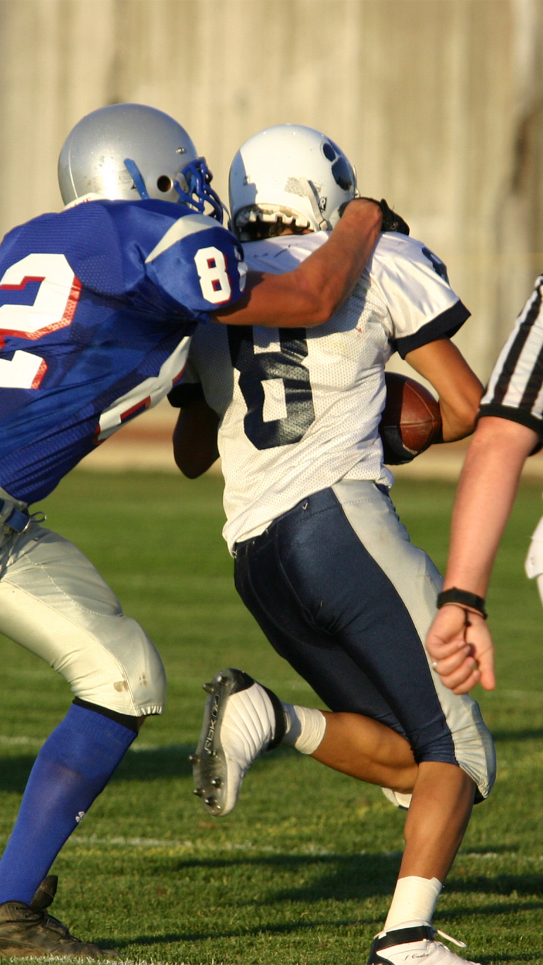 Dino-Football-1080x1920_0048_Dino-Marin-Catholic-Footbal-1920x1080-20