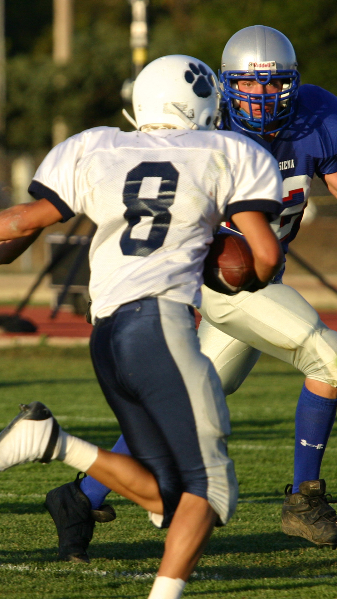 Dino-Football-1080x1920_0049_Dino-Marin-Catholic-Footbal-1920x1080-19