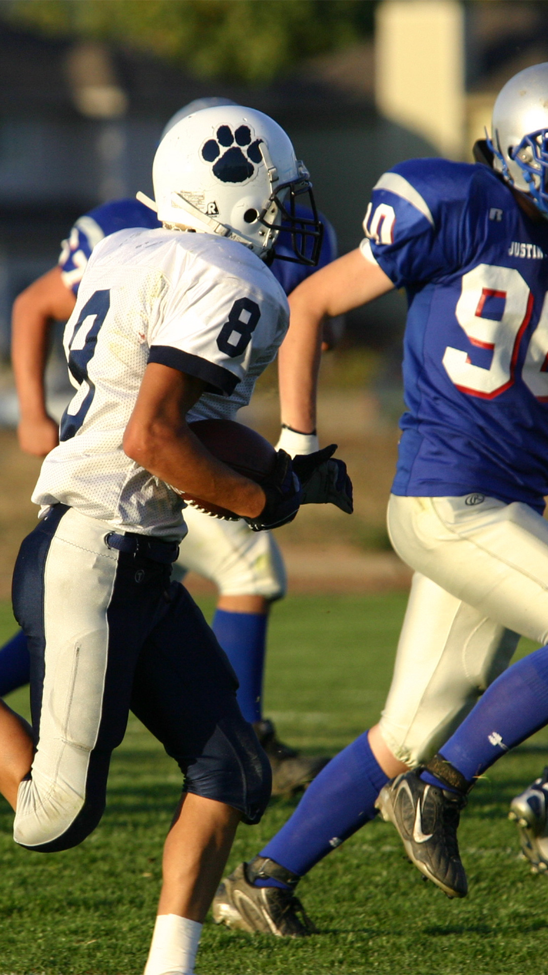 Dino-Football-1080x1920_0050_Dino-Marin-Catholic-Footbal-1920x1080-18