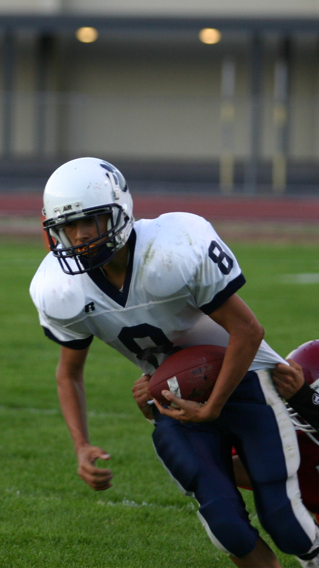 Dino-Football-1080x1920_0051_Dino-Marin-Catholic-Footbal-1920x1080-17
