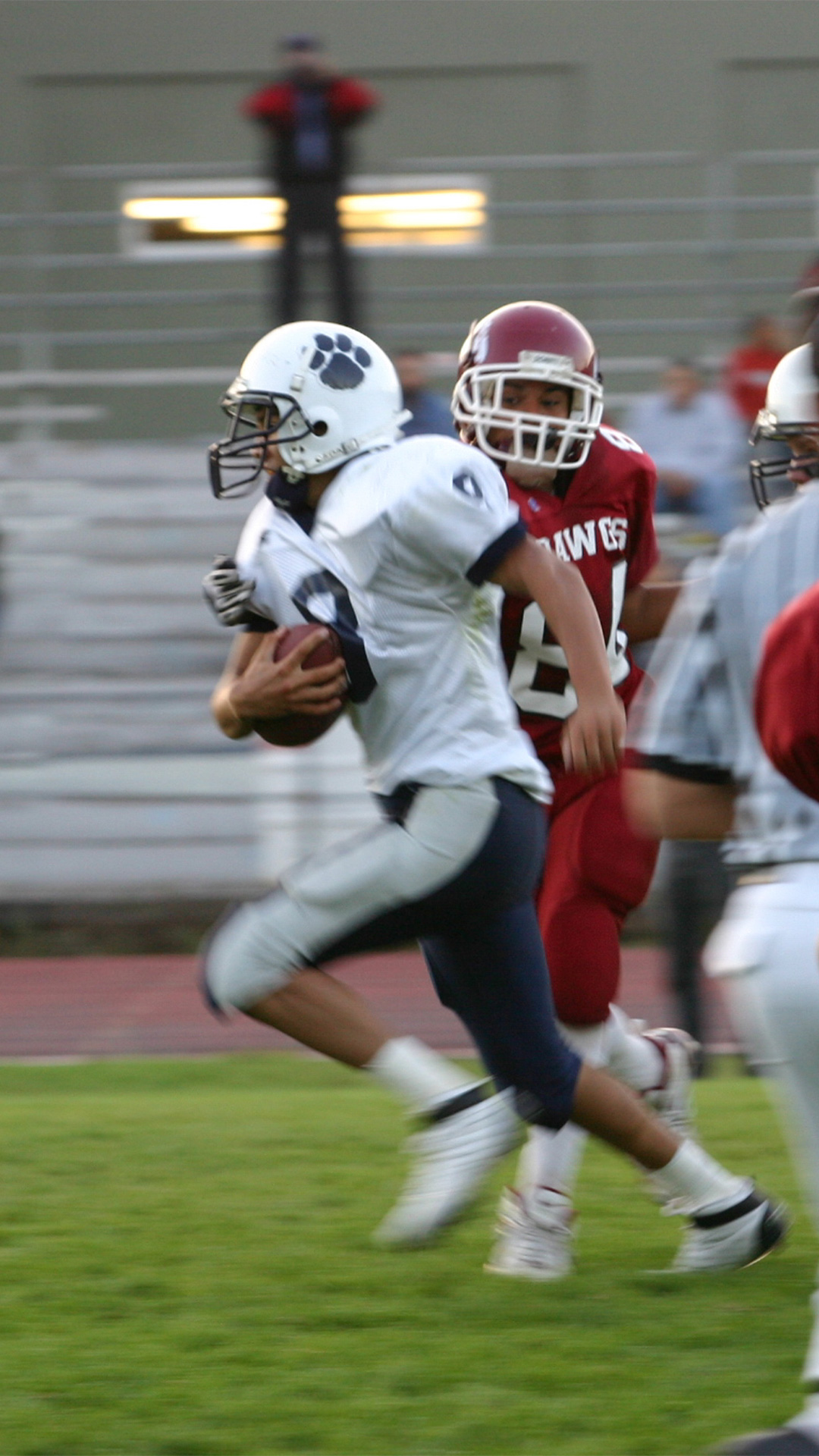 Dino-Football-1080x1920_0052_Dino-Marin-Catholic-Footbal-1920x1080-16