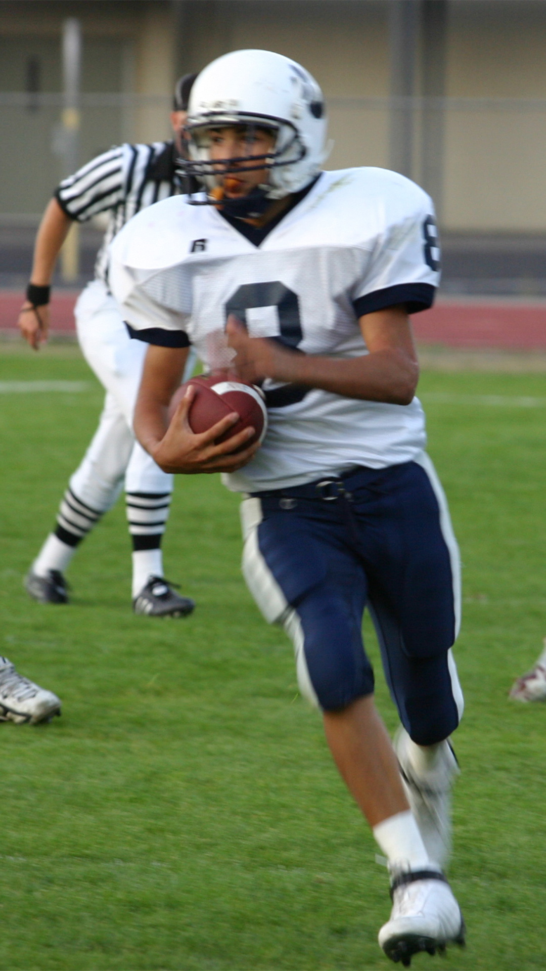 Dino-Football-1080x1920_0053_Dino-Marin-Catholic-Footbal-1920x1080-15