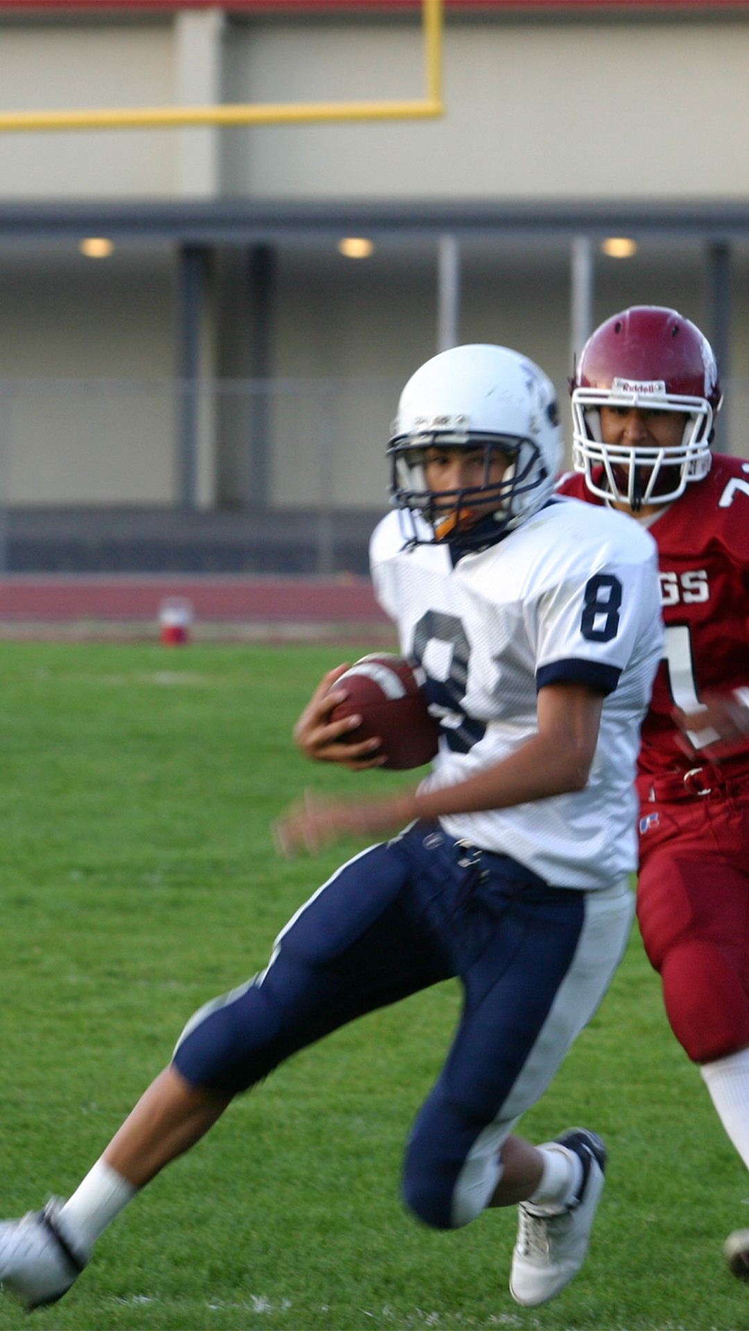 Dino-Football-1080x1920_0054_Dino-Marin-Catholic-Footbal-1920x1080-14
