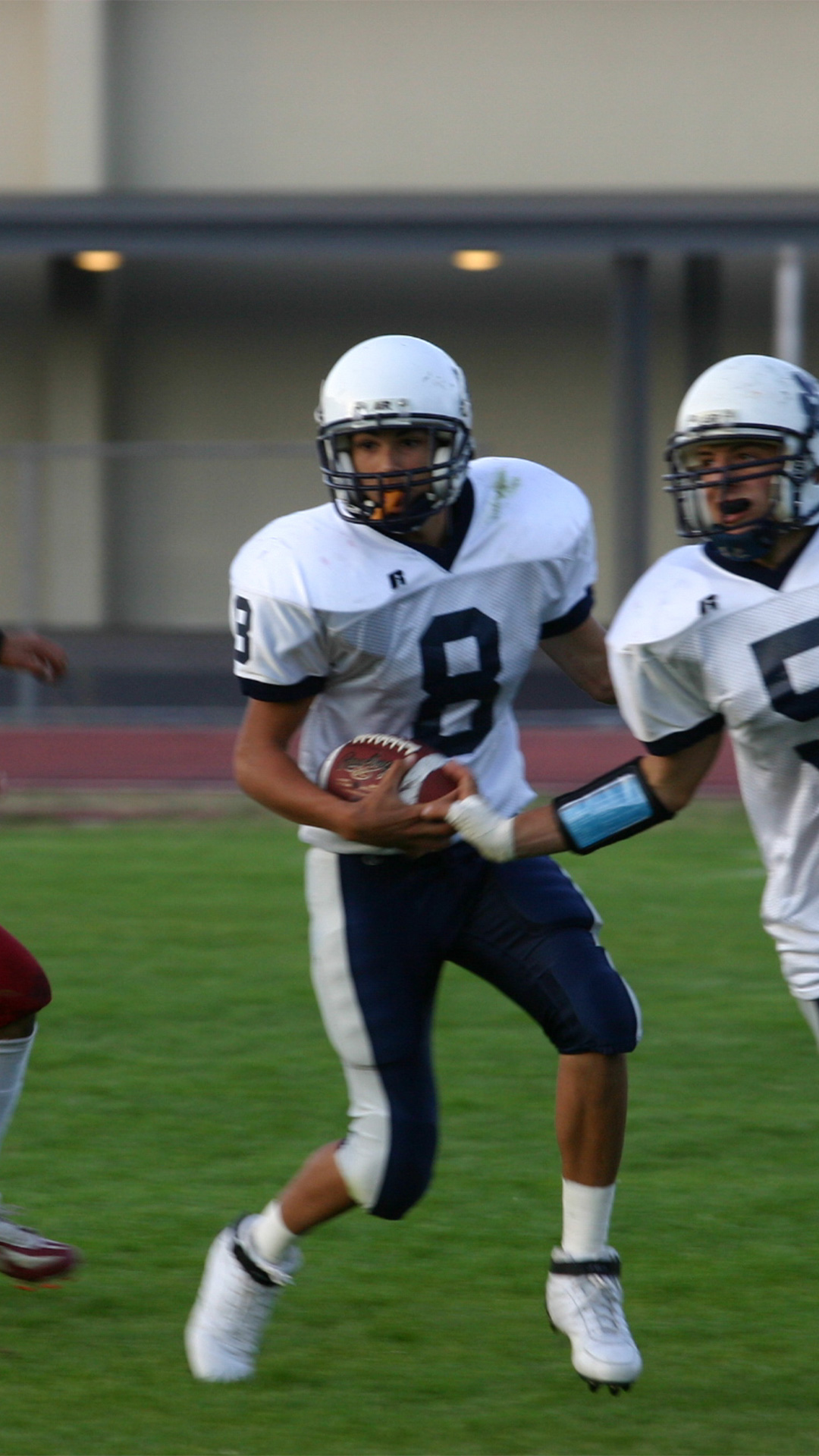 Dino-Football-1080x1920_0055_Dino-Marin-Catholic-Footbal-1920x1080-13
