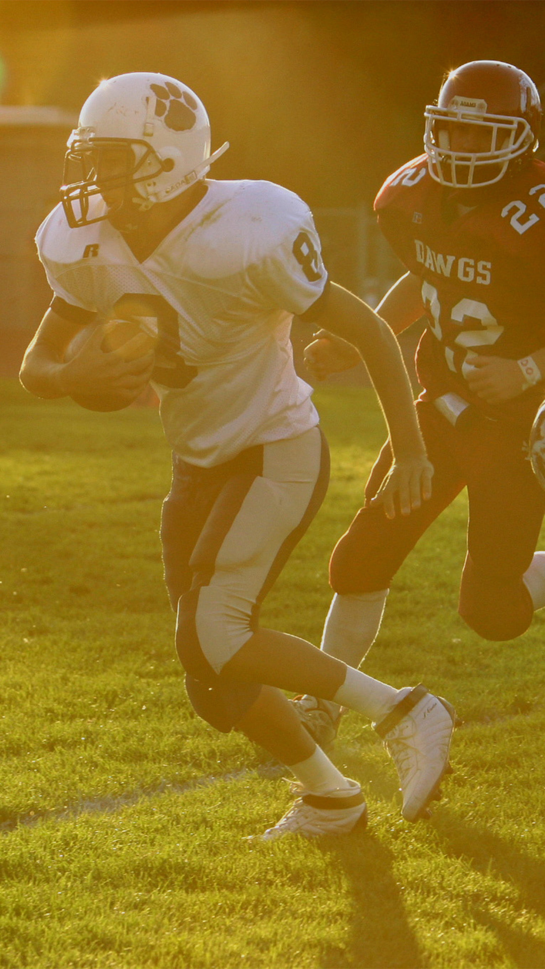 Dino-Football-1080x1920_0056_Dino-Marin-Catholic-Footbal-1920x1080-12