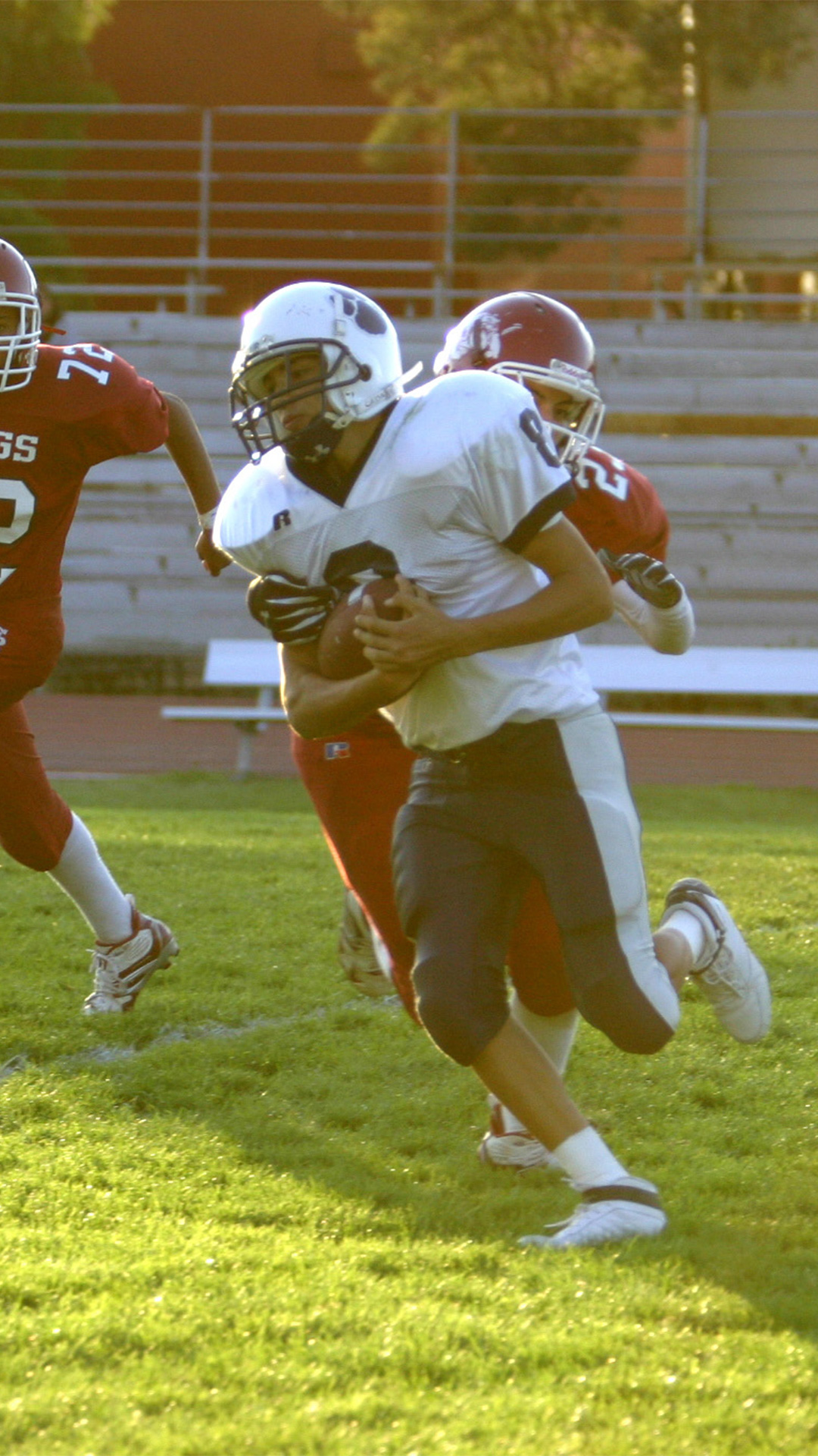 Dino-Football-1080x1920_0057_Dino-Marin-Catholic-Footbal-1920x1080-11