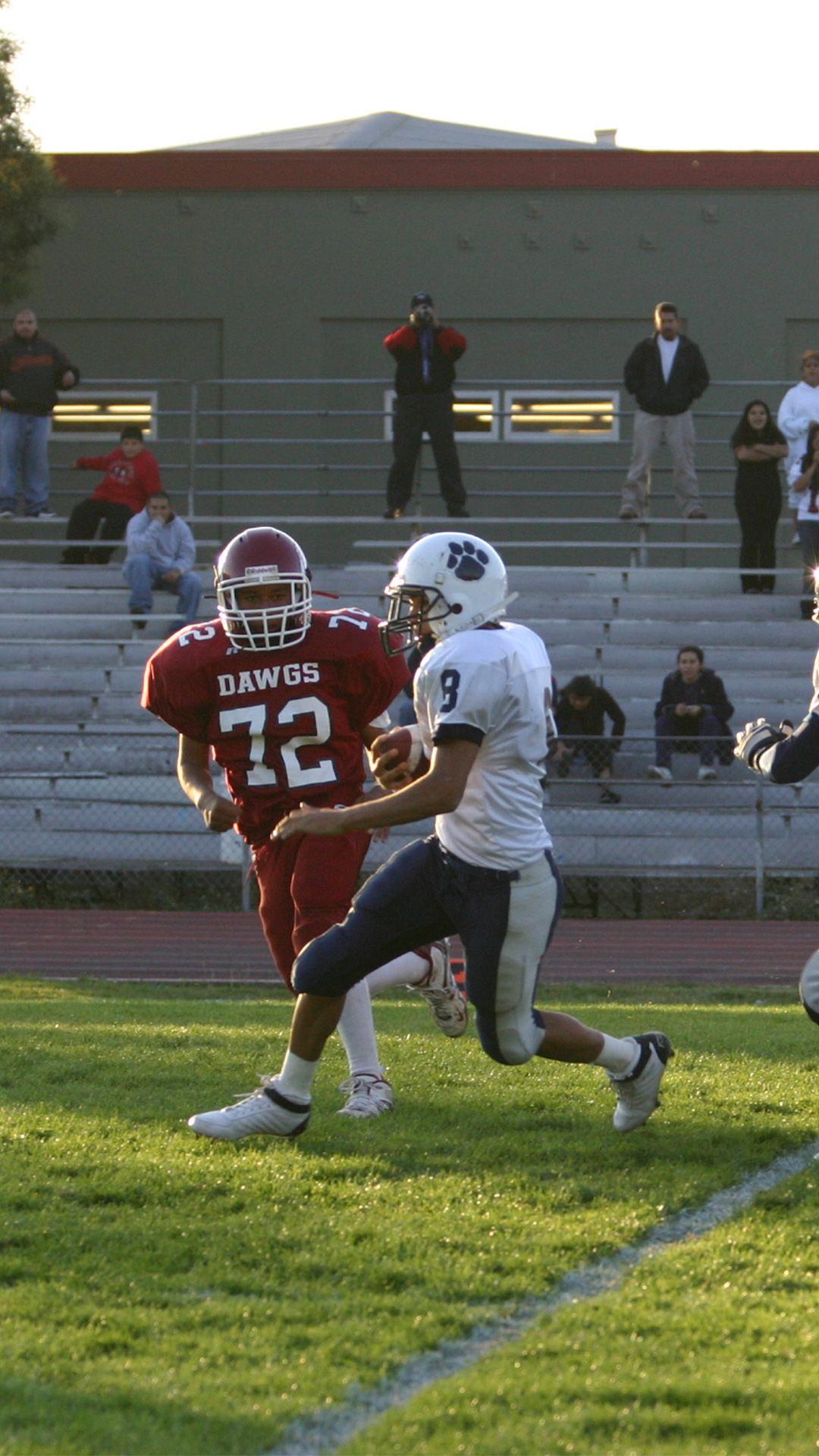 Dino-Football-1080x1920_0058_Dino-Marin-Catholic-Footbal-1920x1080-10
