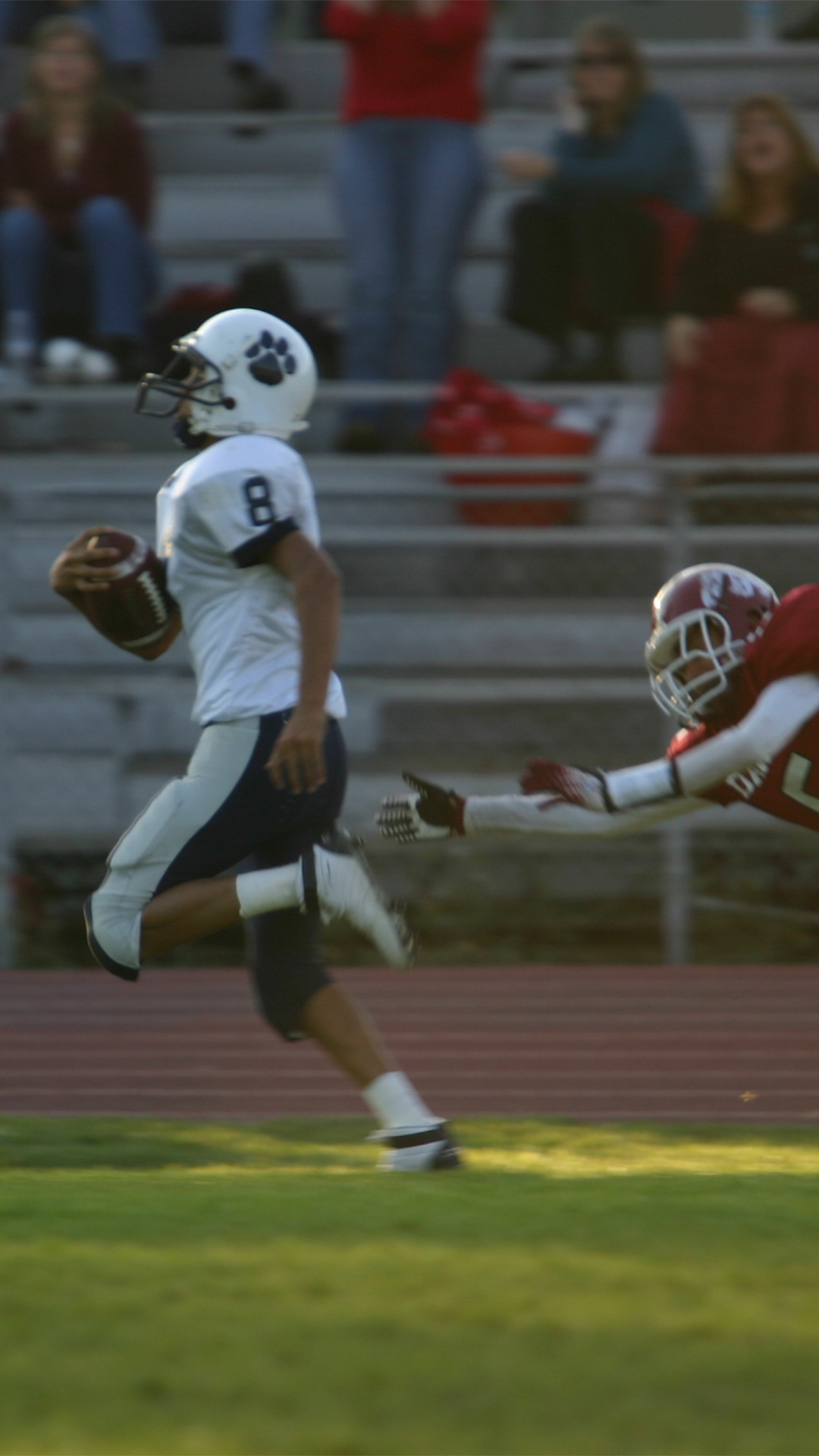 Dino-Football-1080x1920_0059_Dino-Marin-Catholic-Footbal-1920x1080-9