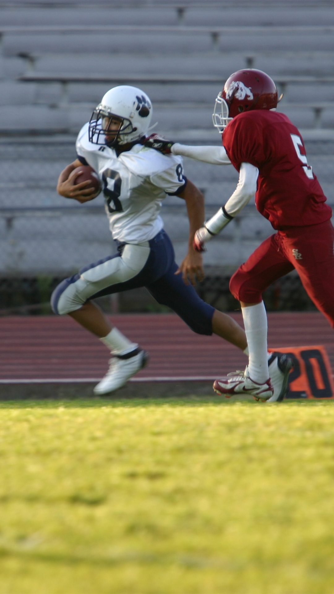 Dino-Football-1080x1920_0062_Dino-Marin-Catholic-Footbal-1920x1080-6