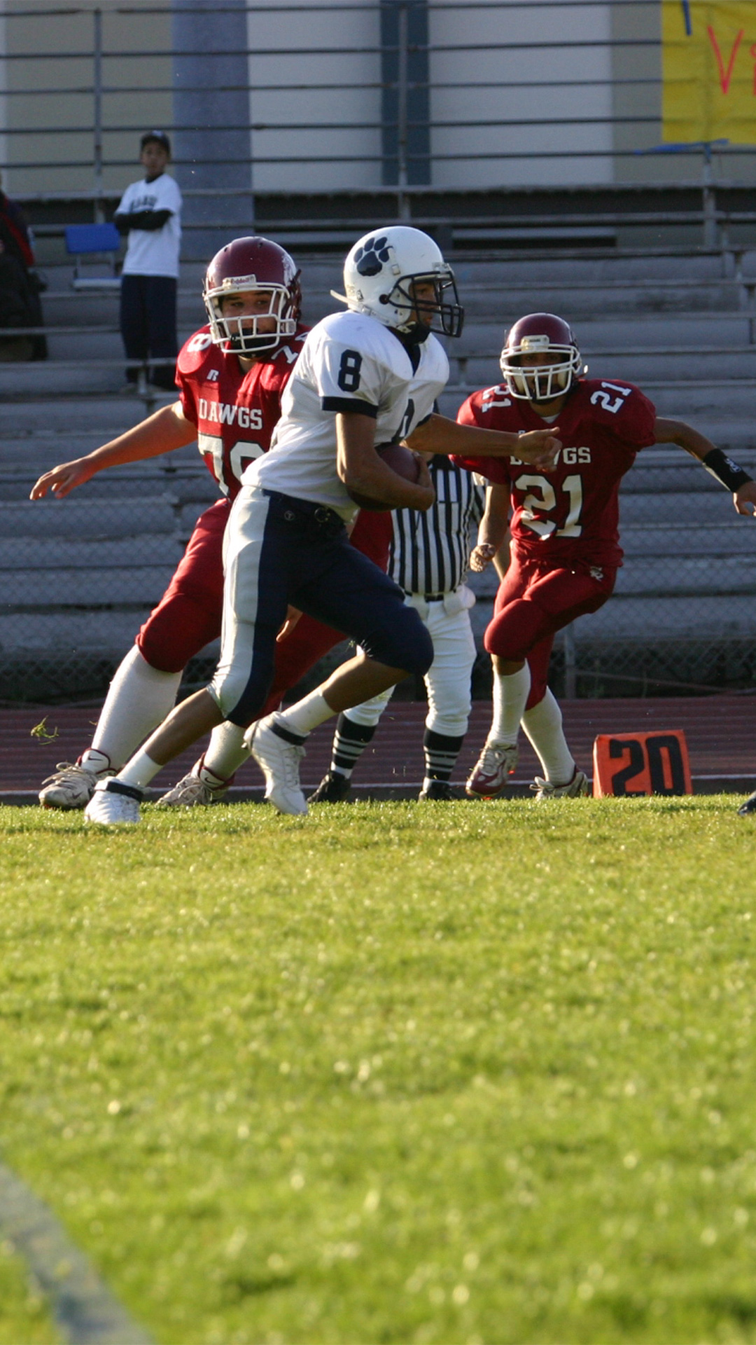 Dino-Football-1080x1920_0063_Dino-Marin-Catholic-Footbal-1920x1080-5