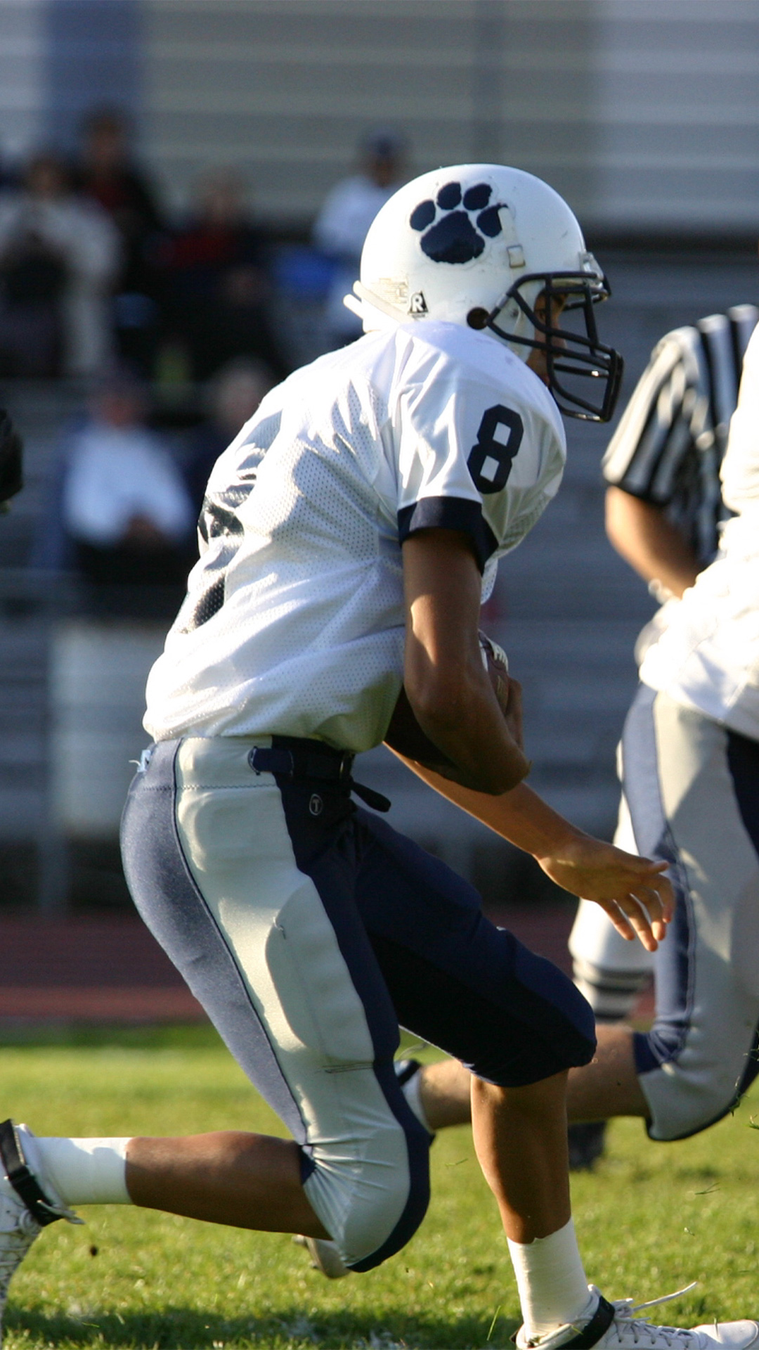 Dino-Football-1080x1920_0064_Dino-Marin-Catholic-Footbal-1920x1080-4
