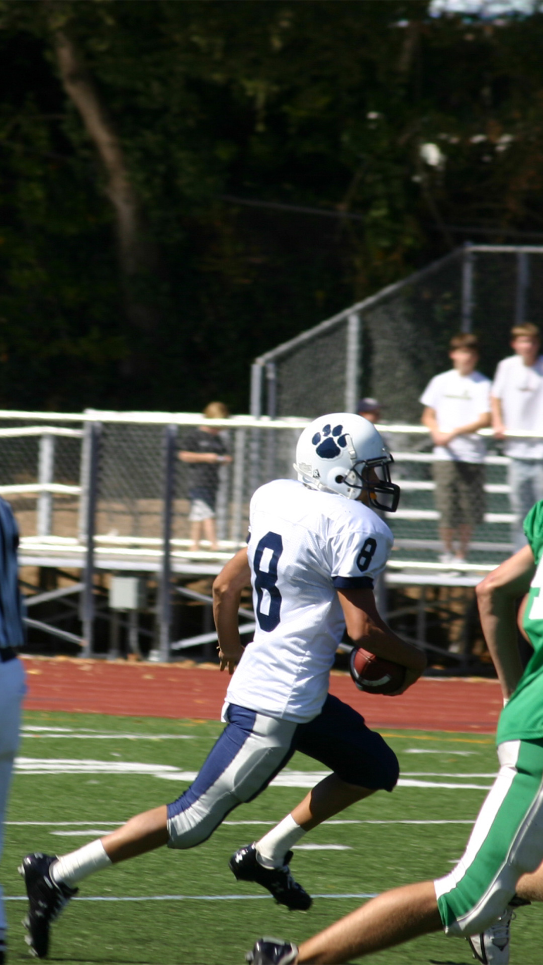 Dino-Football-1080x1920_0065_Dino-Marin-Catholic-Footbal-1920x1080-3