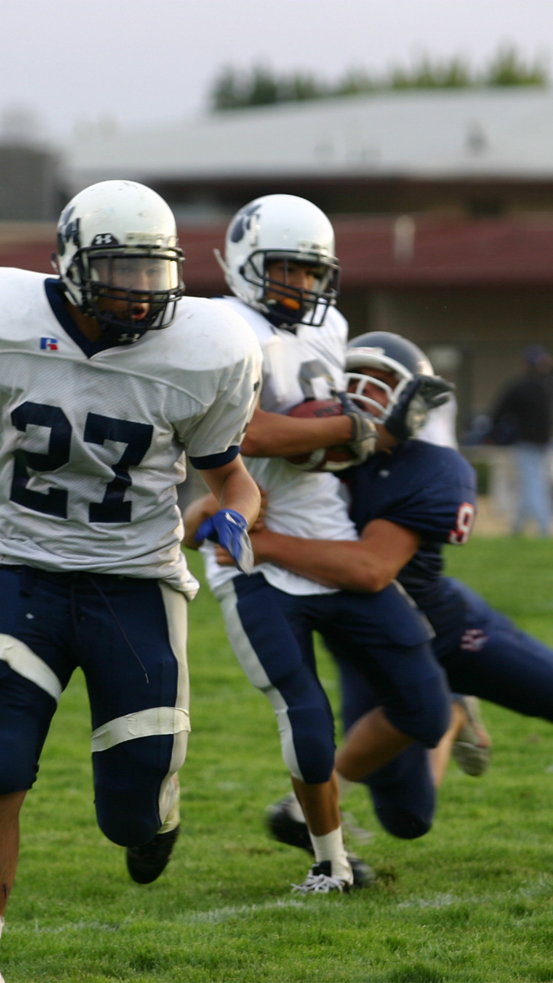 Dino-Football-1080x1920_0066_Dino-Marin-Catholic-Footbal-1920x1080-2