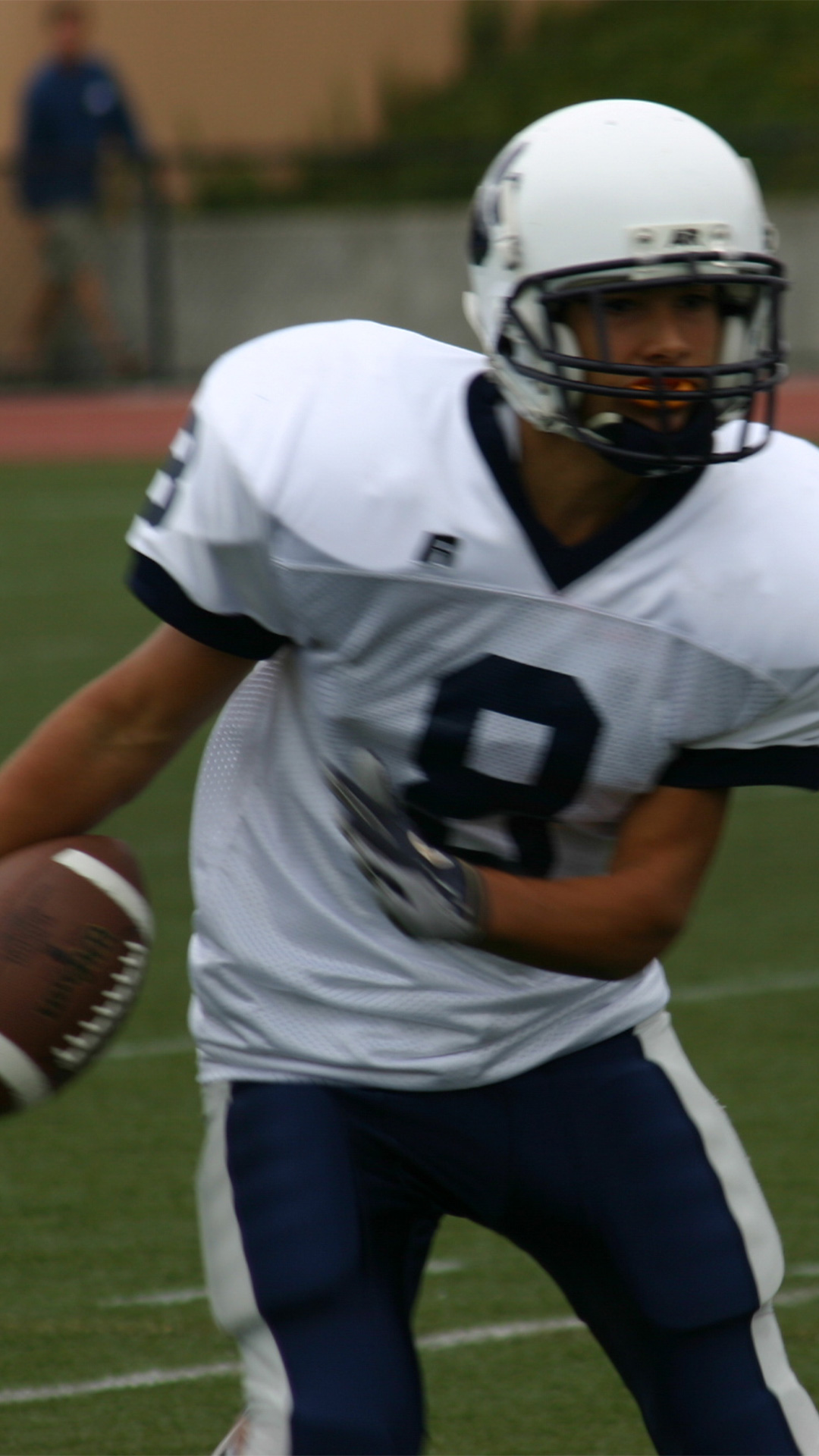 Dino-Football-1080x1920_0067_Dino-Marin-Catholic-Footbal-1920x1080-1